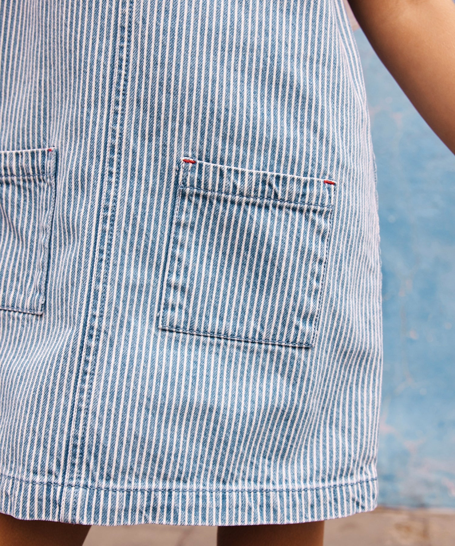 1QXiuxlPHCYZzj7BpiTAHuS35c2ZFGCjL