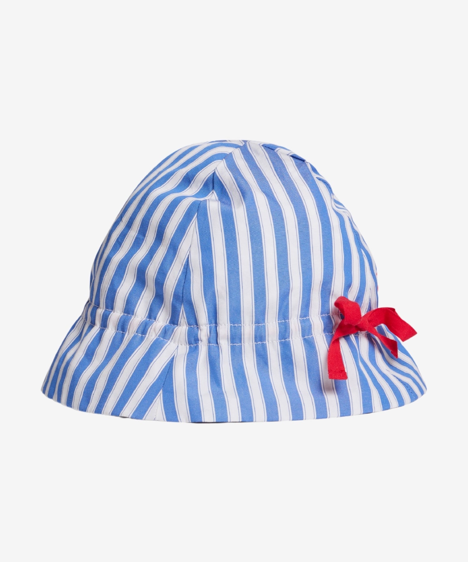 1L2MYHo0oqLHoJESo-AUunK9tufQ3mIyx