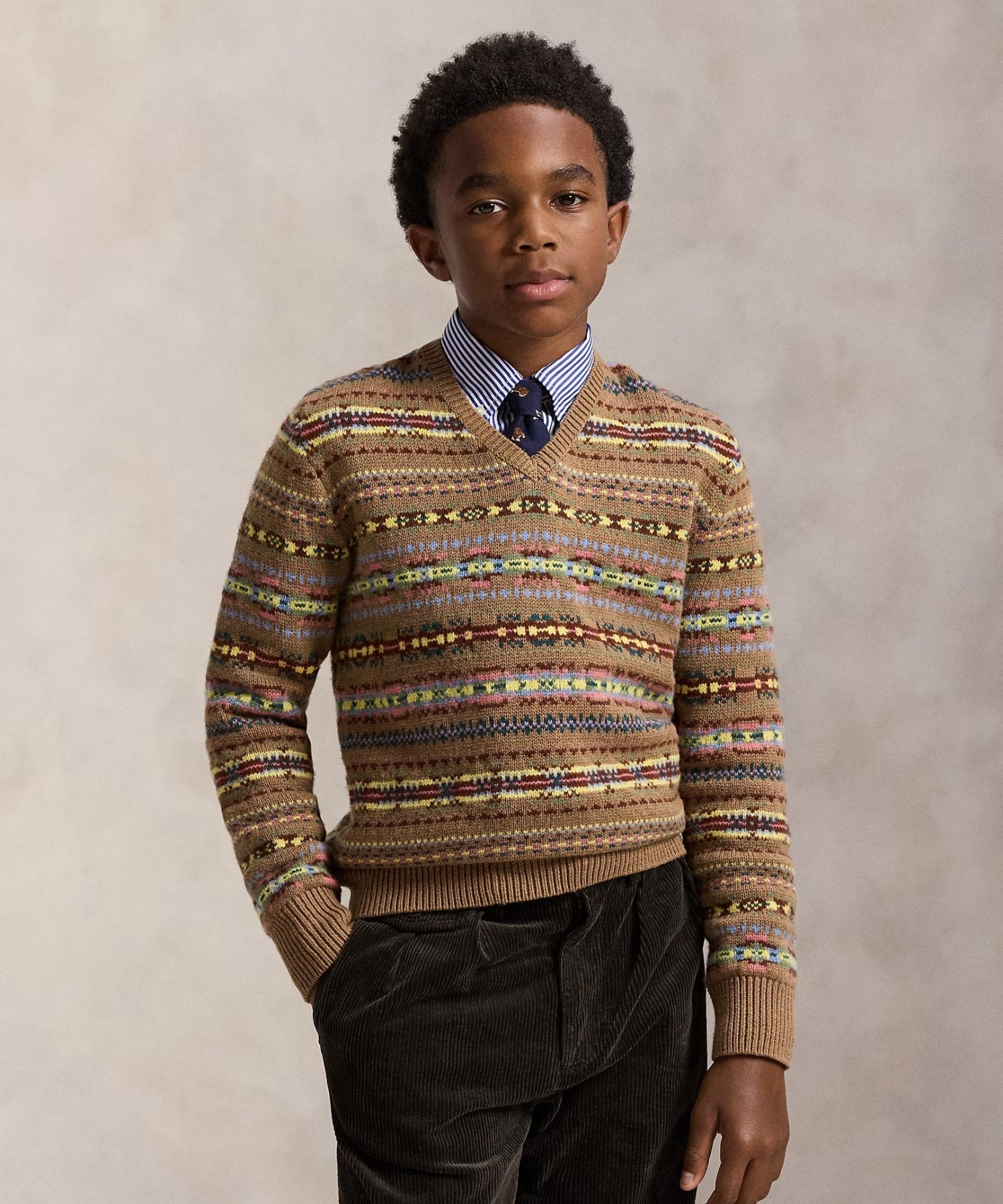 1LjROhQIOf8Vooo6RRJ6MtaCVptjM8D1-