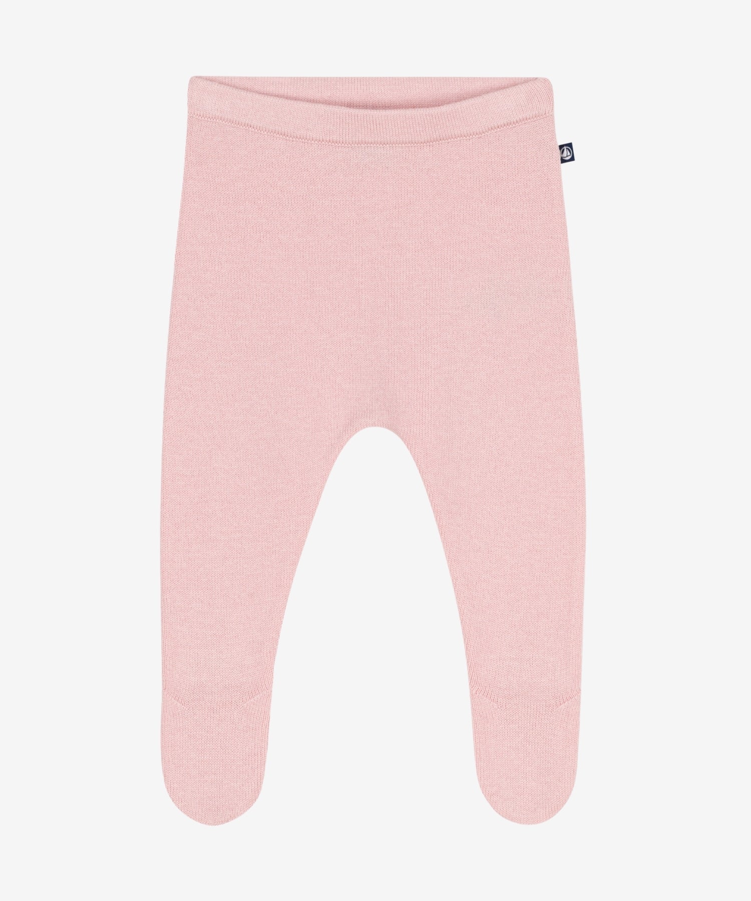 1H0-HA0i4mDyfJuettVjRywtst3yI76n3