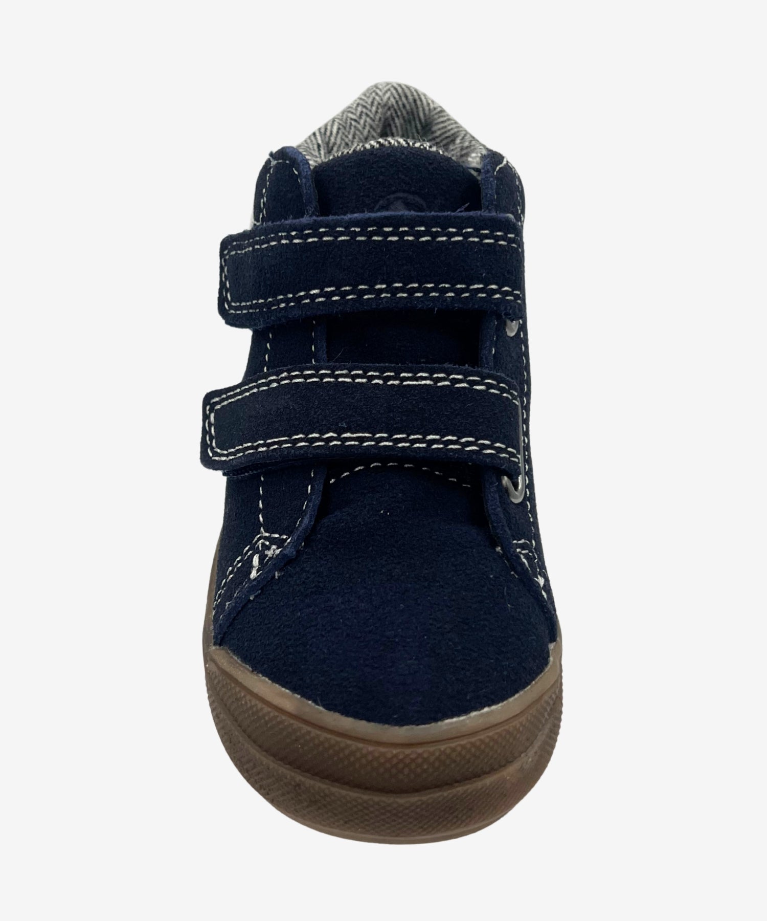 1sEPaxNIpiWDUm_KtMzCfA6naKfpMJXsa