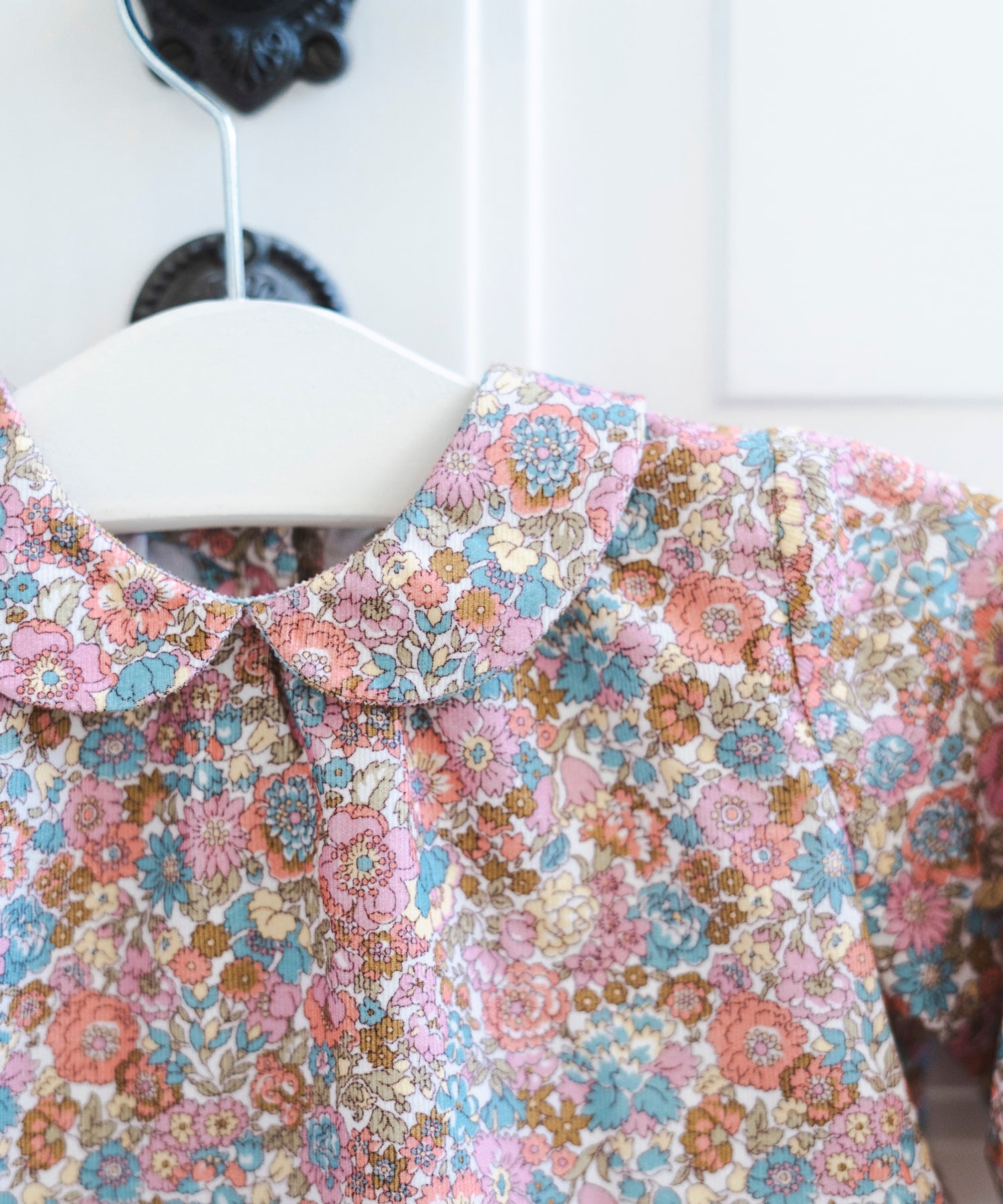 13oSkP3Byqq5E3V7KNPH4mswcp75nNewB