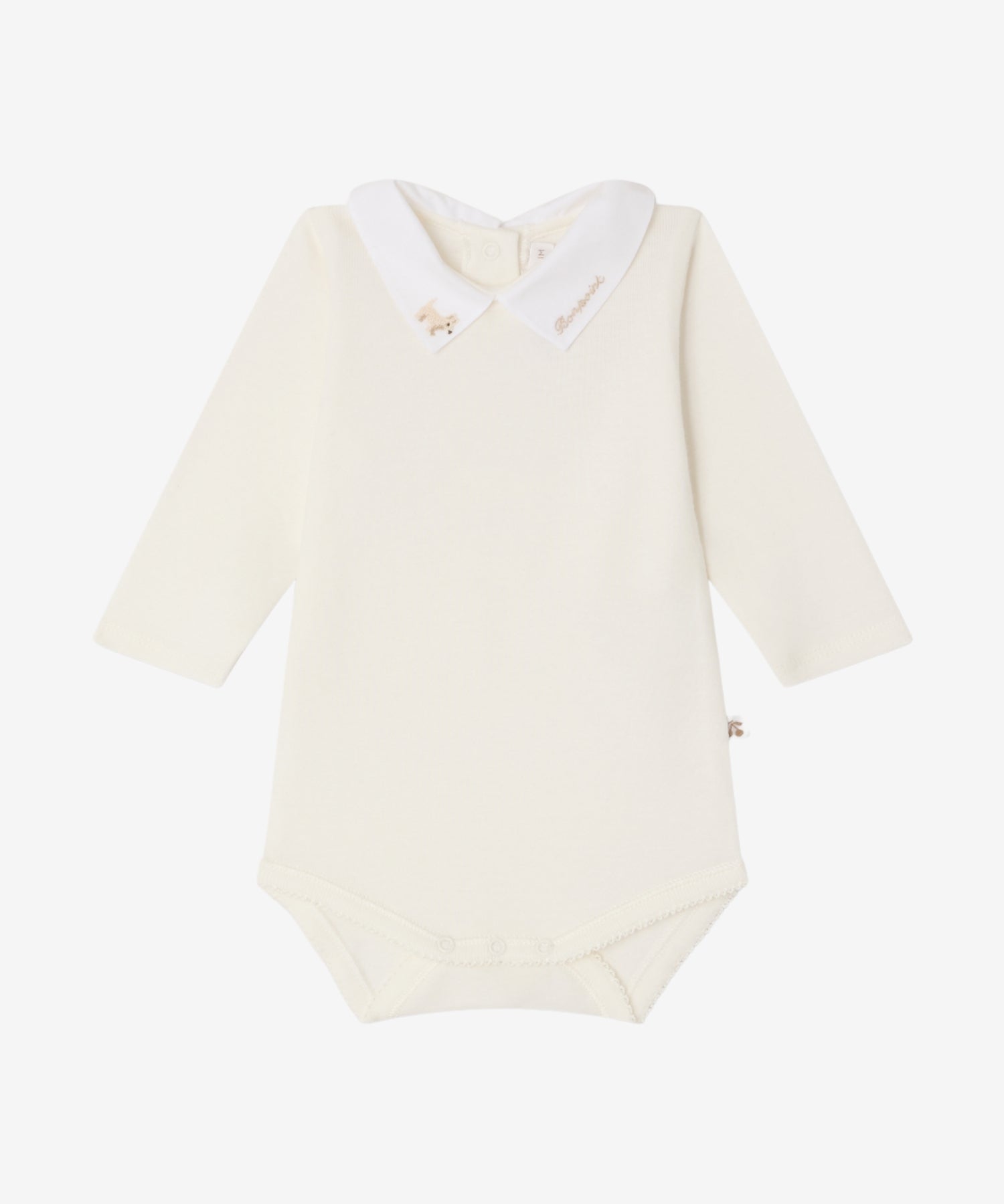 1TOoAqFDMUe4Hha7h2Z6bKBA6vA59Y0DA