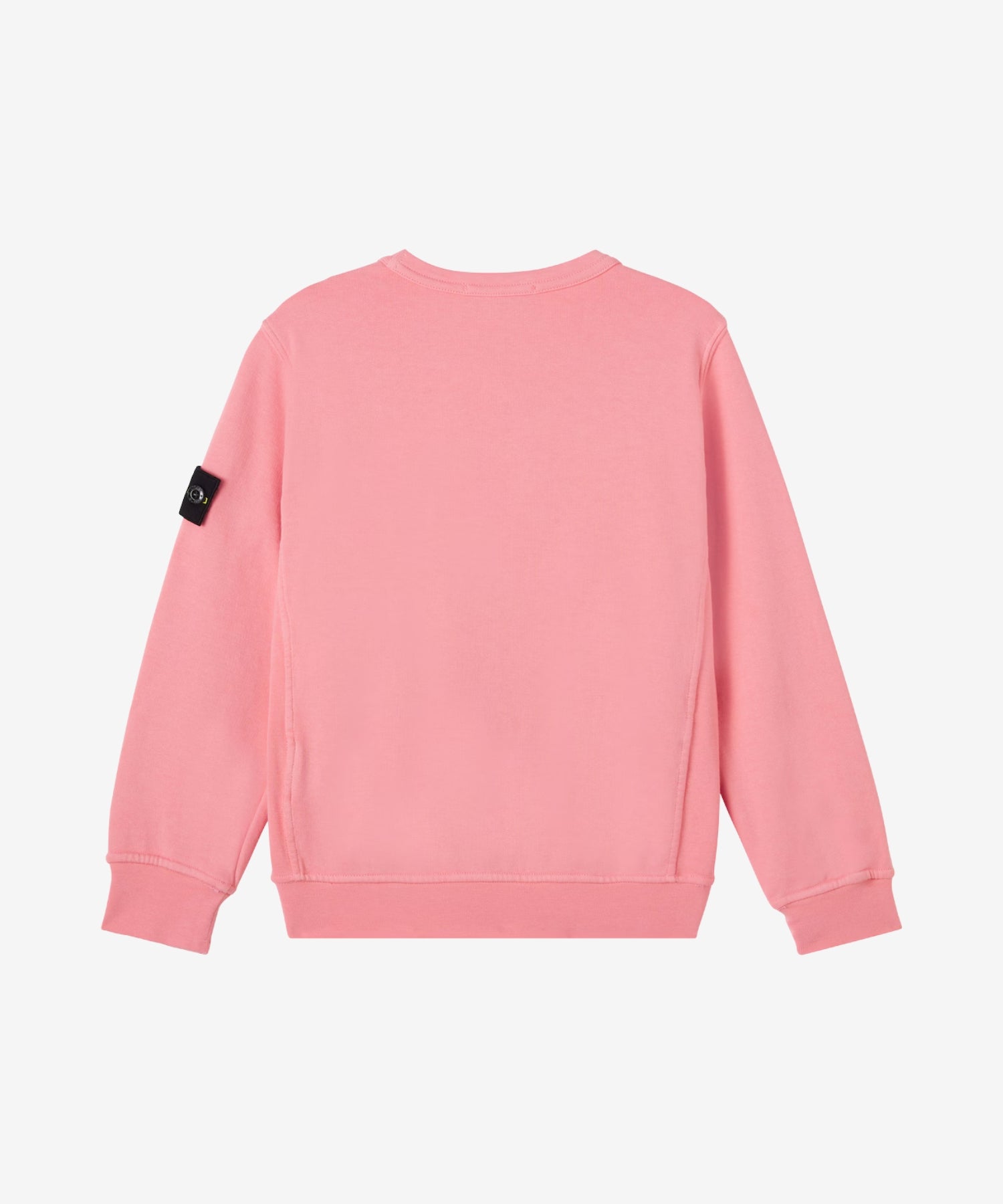 1VBnEyEx1gXei7wbNnZwc8yBxghikd80z