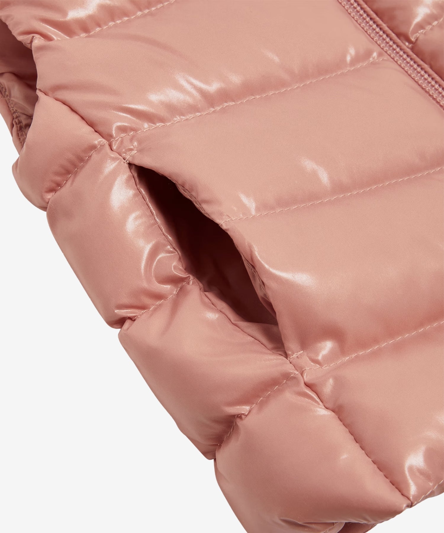 1oDXQlKkZEUJQ8WFsAemMdXtrY6hd67EI