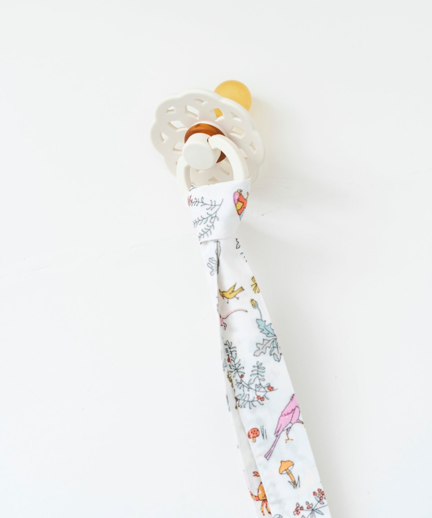 12mZHSQEiBjaKA5o5BI1qfwijxUMzdRuj