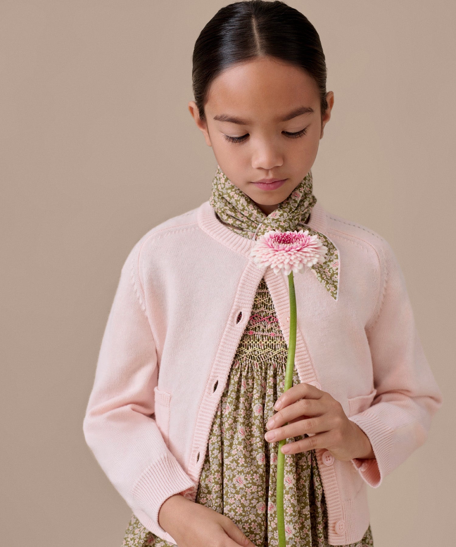 1TD-cIZ_m-2vcdNKGfGviXs4JIZtl0c2u