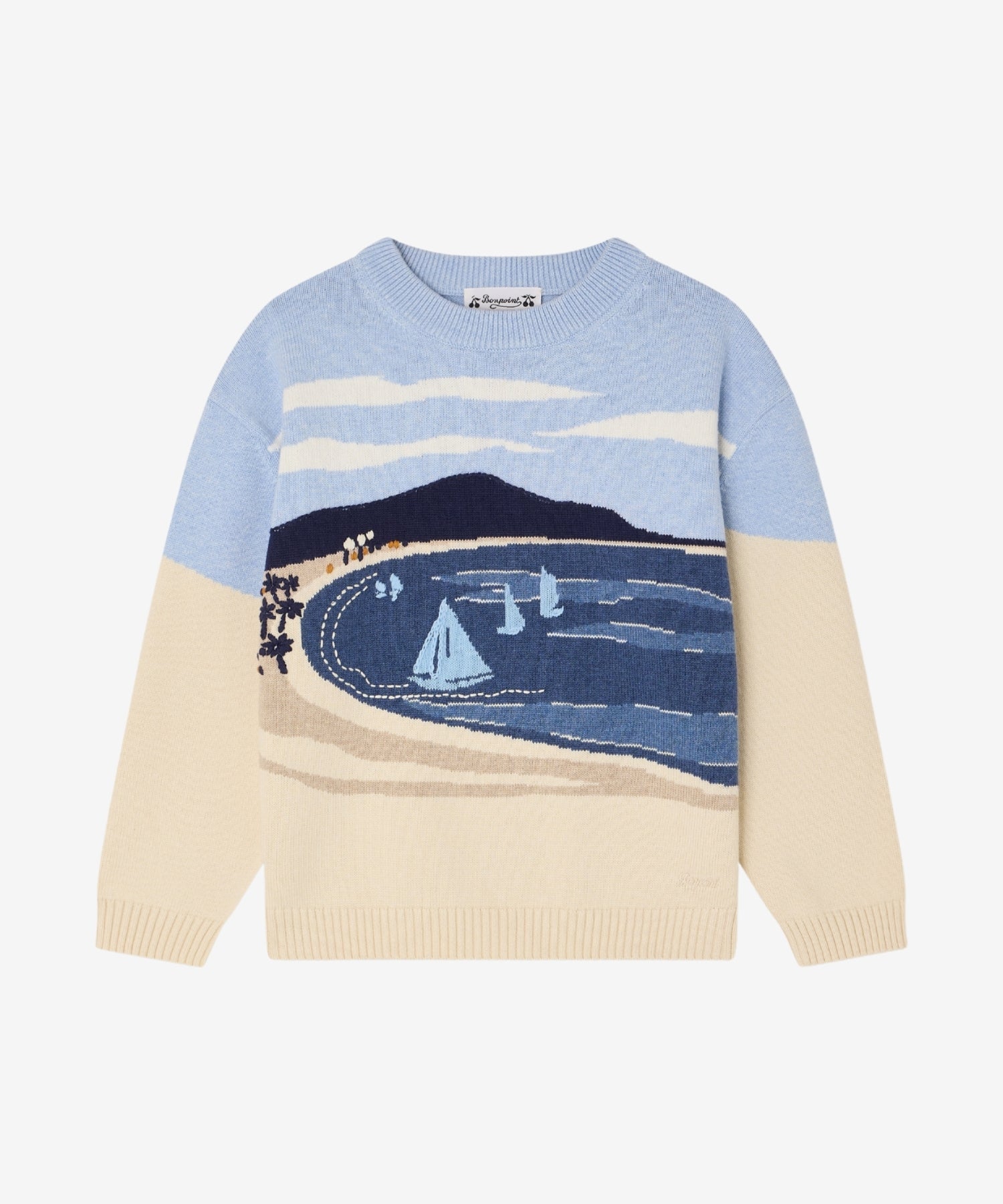 163tBdpdDiuesHnDBuhBDLaq-pBnWMkS-