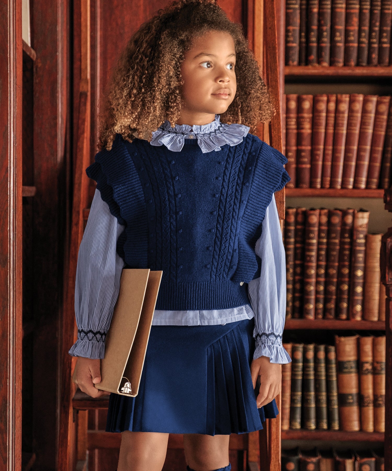 1f56tBd7Nn8EQJ_O5zTkYfYzMARK5wDc2