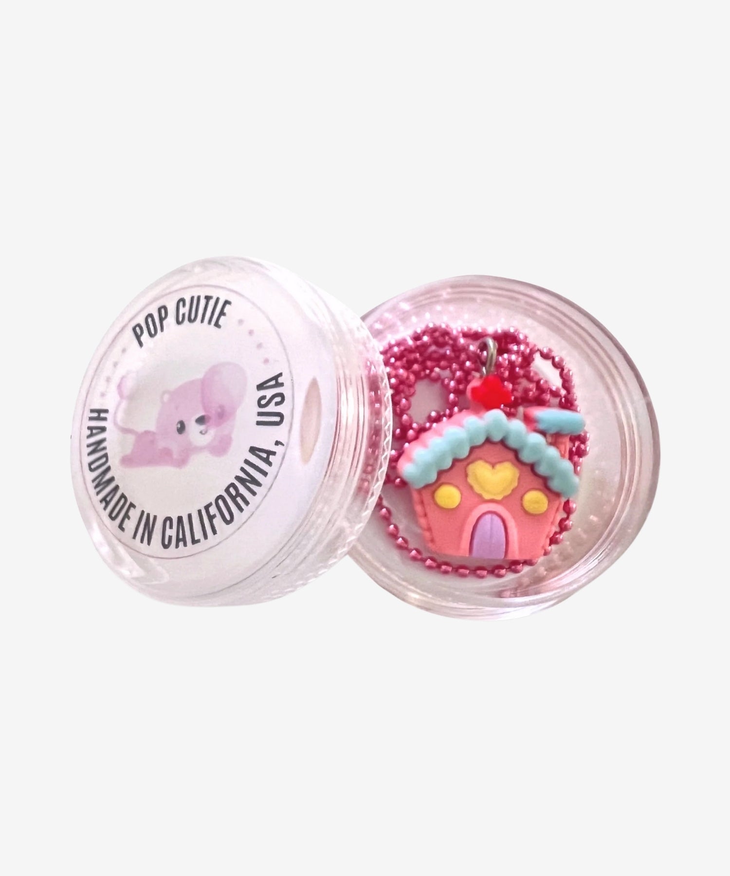 1CksXl_AU-pdoOp0qZsUDGBlVv5KeSou6