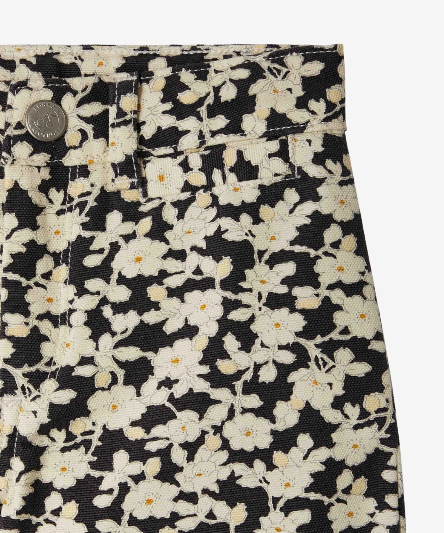 1XhdiFHRk_Ps7aFFVOdbDs0G9Nx8WcXcI