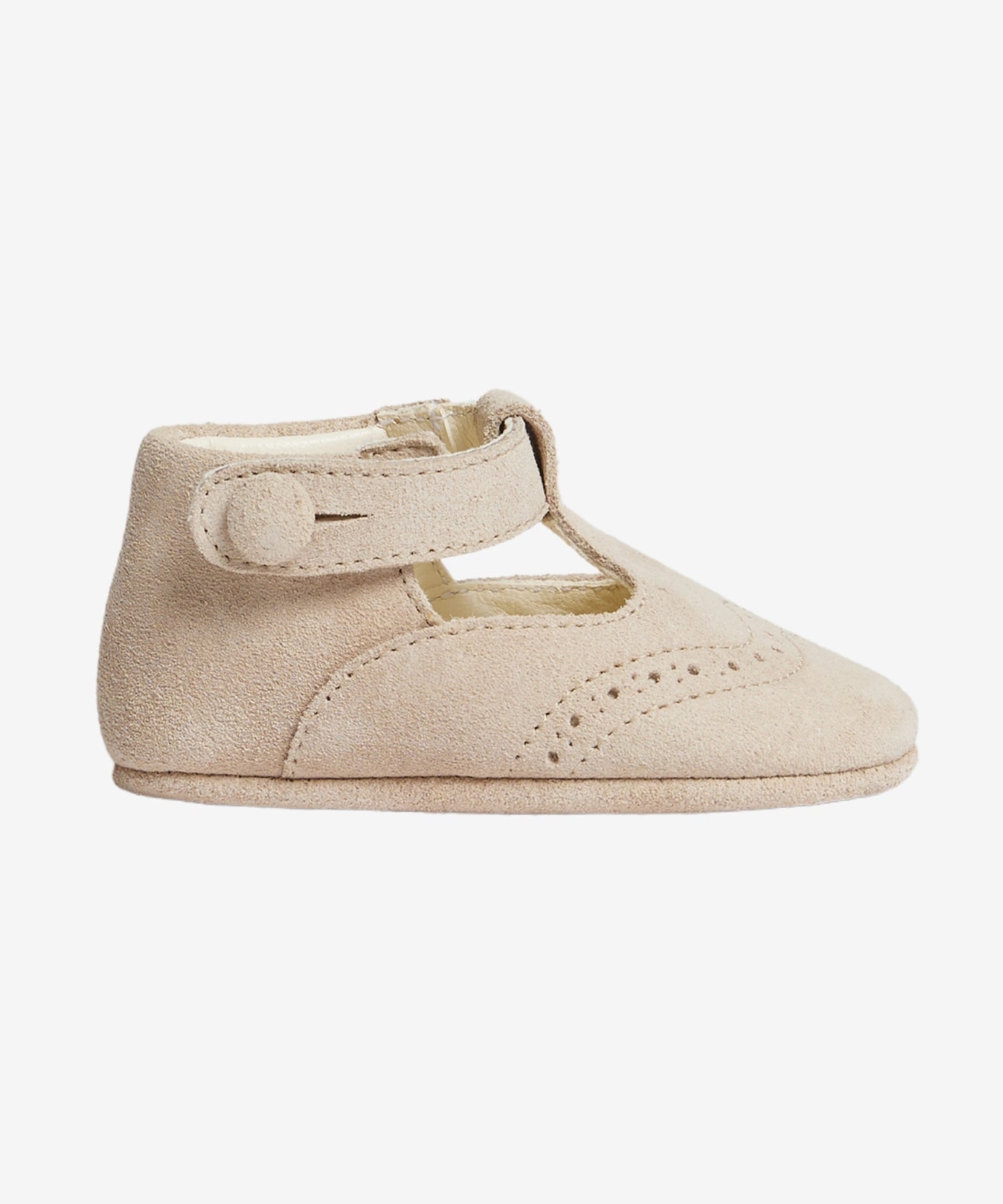 19RkJQl7c9IHf9cpclfwvKWrubTBXl2Uf