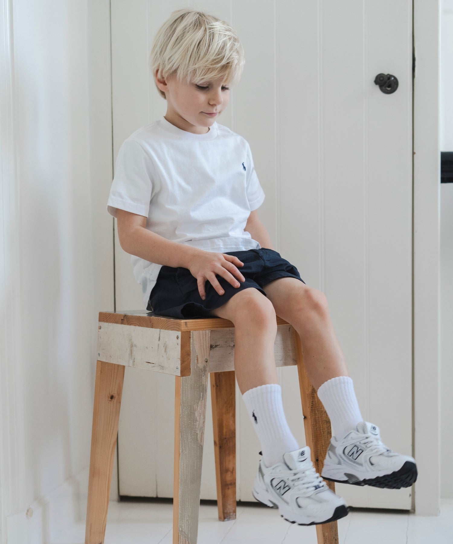 1KLE2CxwIIgKX-0NTFBOYFmF7R7IxrXjc