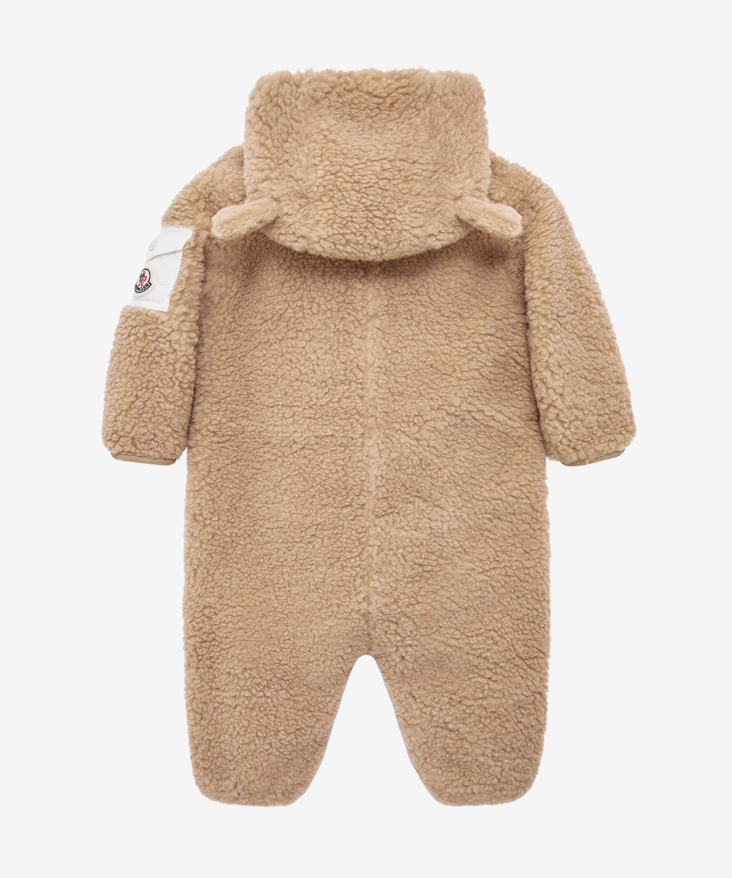 1Ih2o6N9EWB03D3DgASCK9WIJd38ljyw0