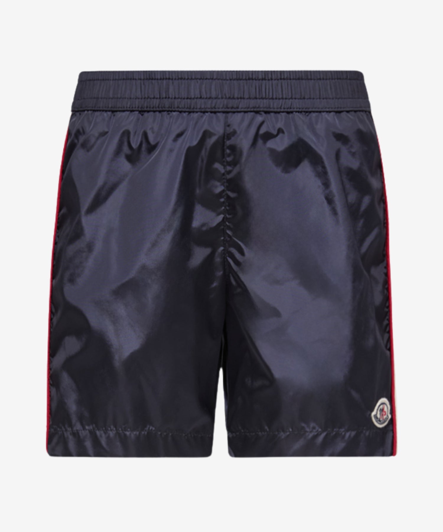 1ogArYYzYmpv0OYvhaIQA3zo-scD2Rpo_