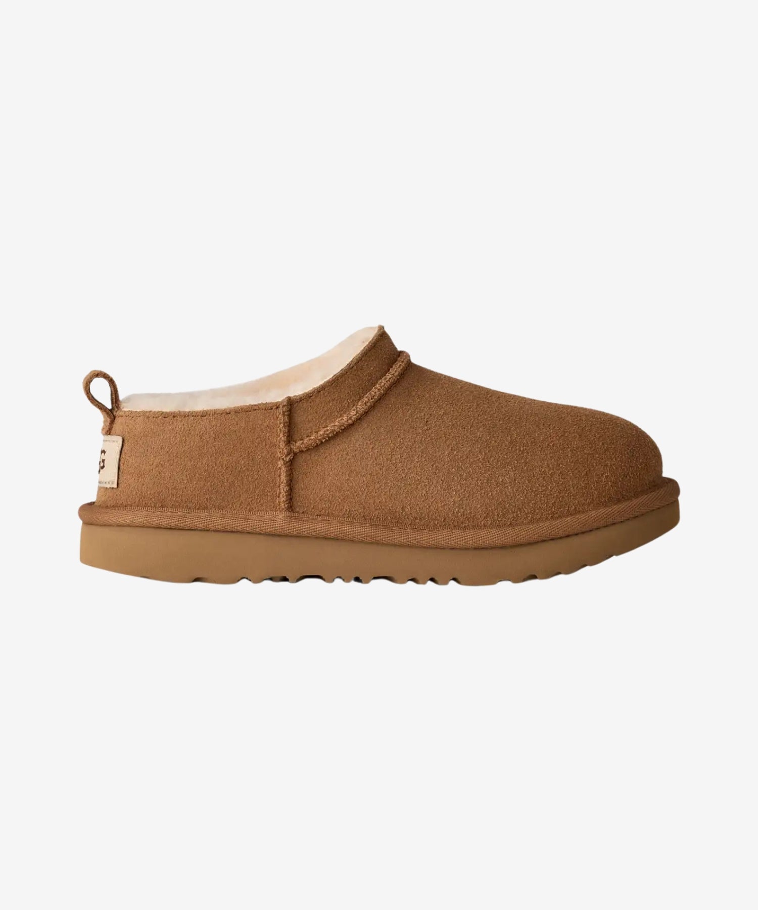 1mZWmRZ0HI28rw20xeA6JLXzI1ptLlwgv