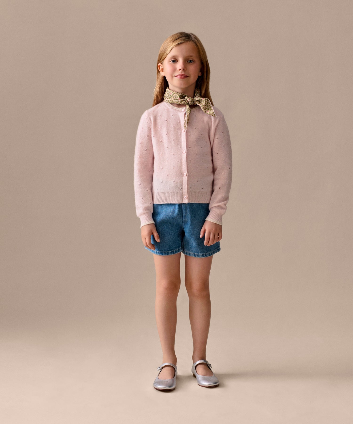 1Q8s9P0tFkRahKa4jiSNRiRHNqJUogIdO