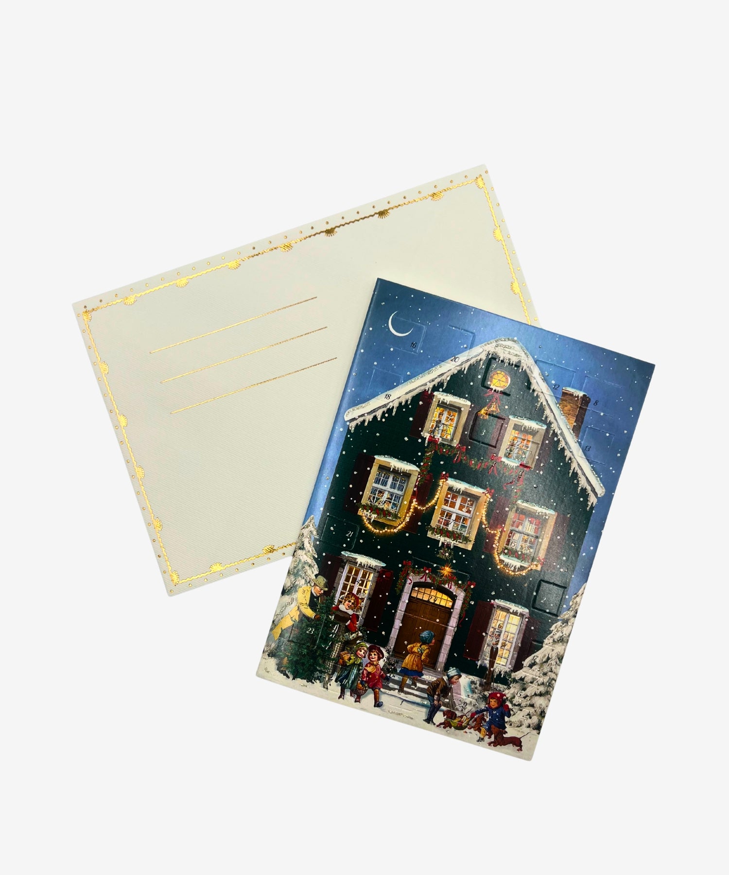 1iwvLpHXPh0hn7QyNHvPfga1SnXNAm5Hp