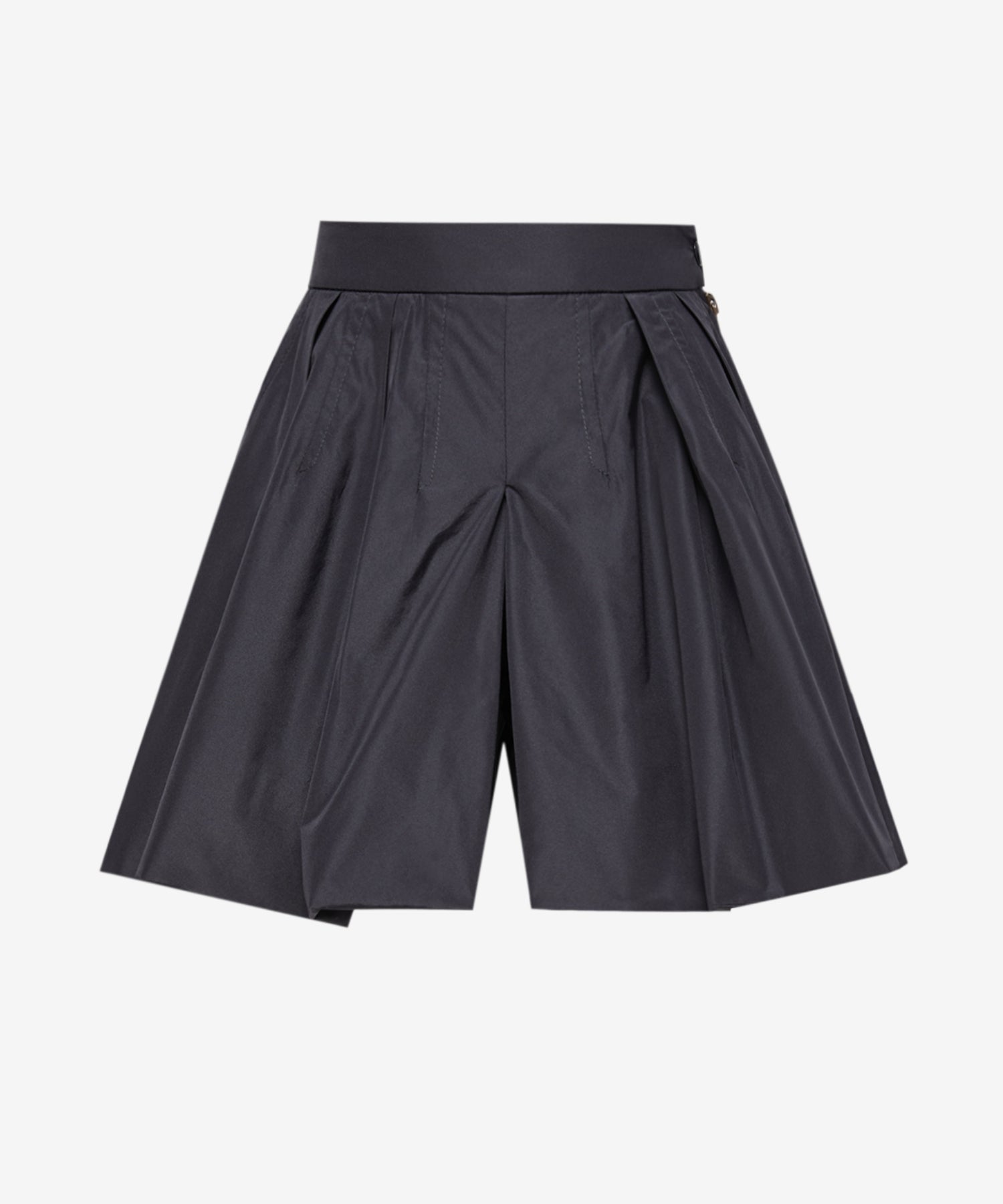 1TNVKnDol_a60zPIvvLuNprm8vN6reR7K