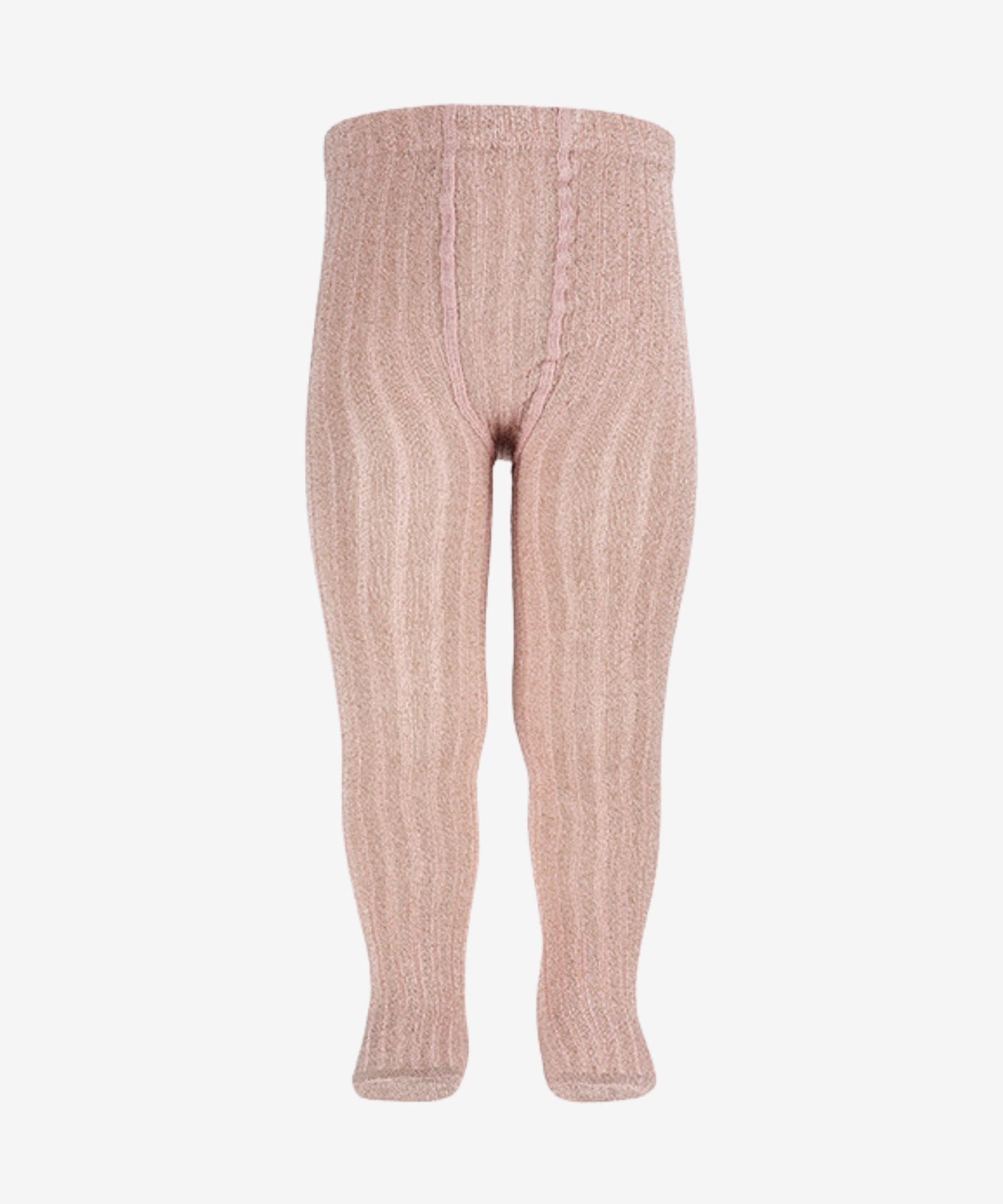 11L8fy0mo3-RDVVZJ2pOCU0Pshlowfahl