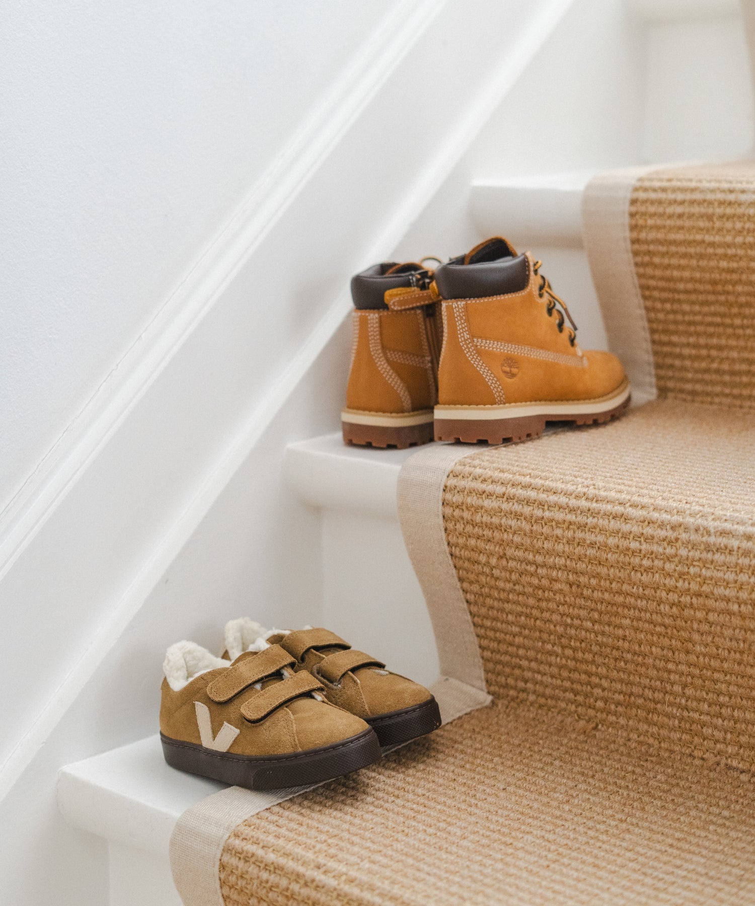 1TJWZfRdqPKiJe3pbh4fNutyLnuUN7Klq