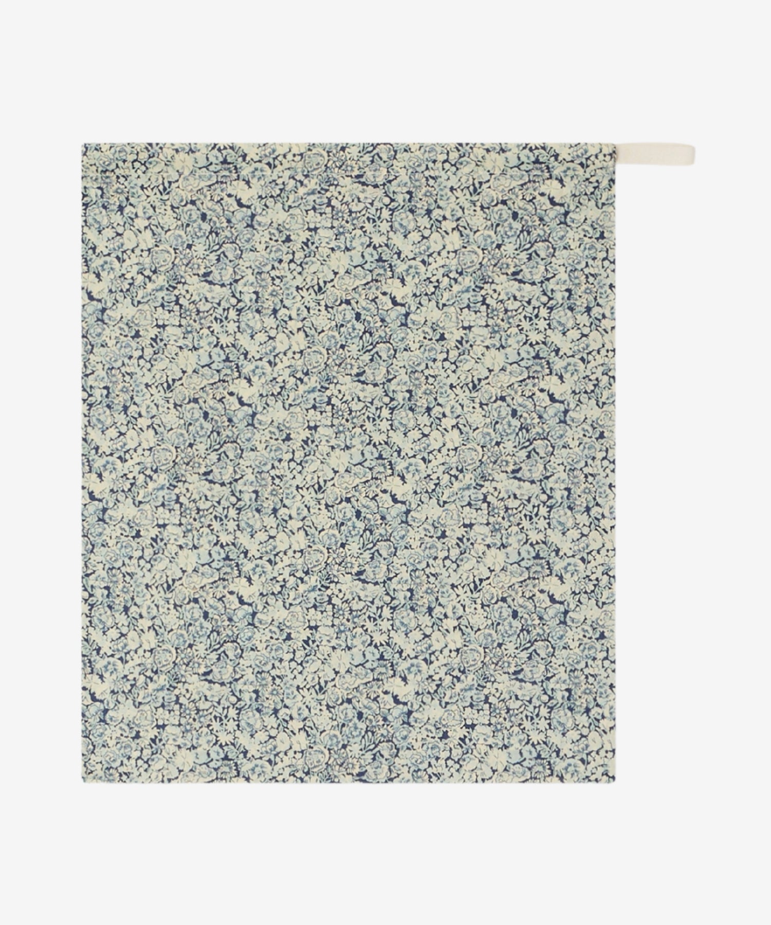 1dAZBSQ1kooK3-nD1jHWYiiGNAomo6SKd