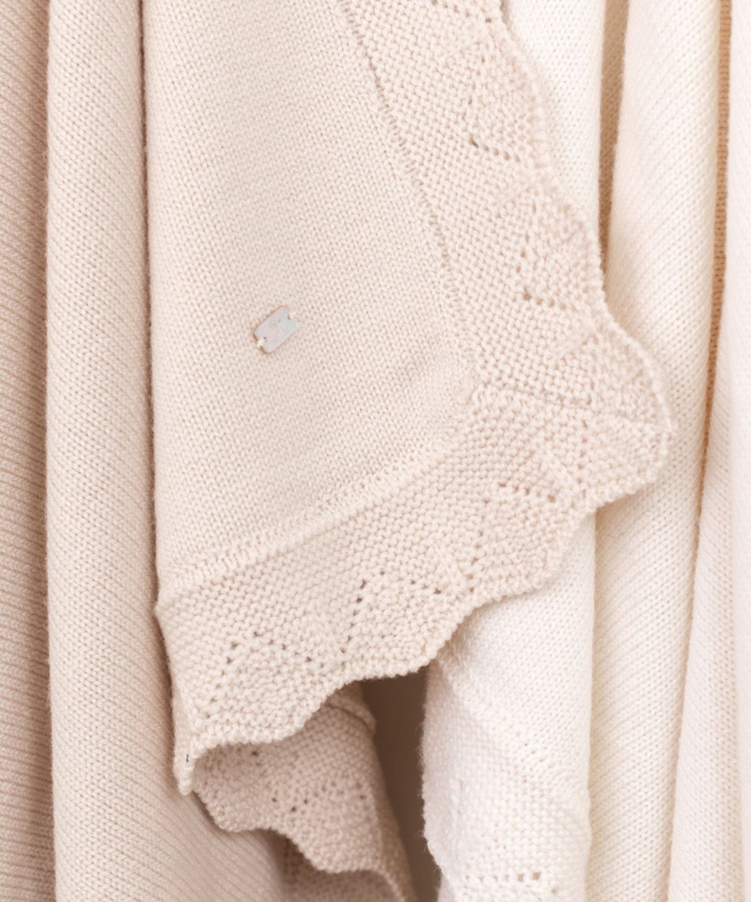 1BB0vCVgywmEKlcbqmtabcDzrCl7v6yw0