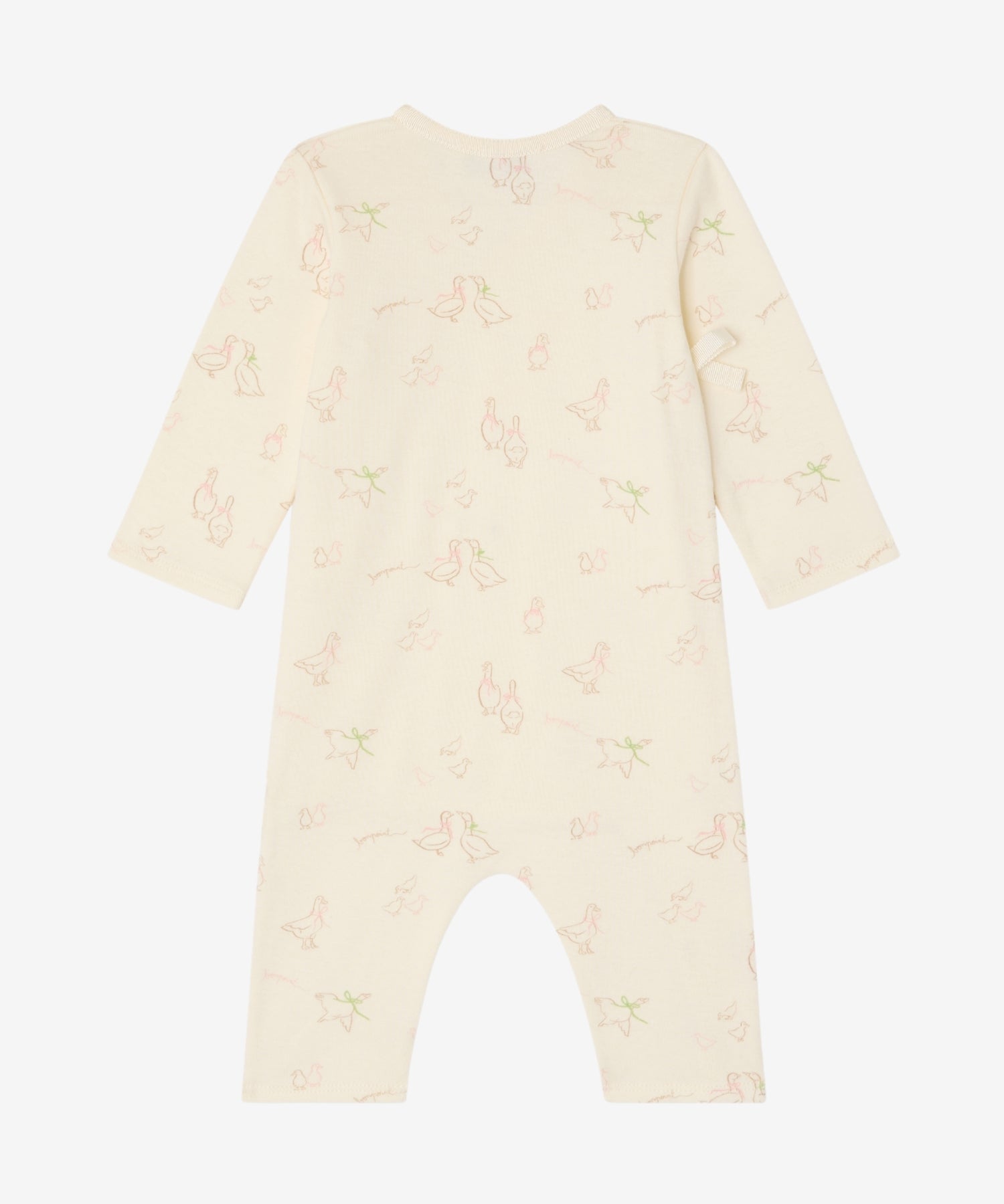 1jGblmHe9lWL4bu2s-X2oGbCdS5nhuukE