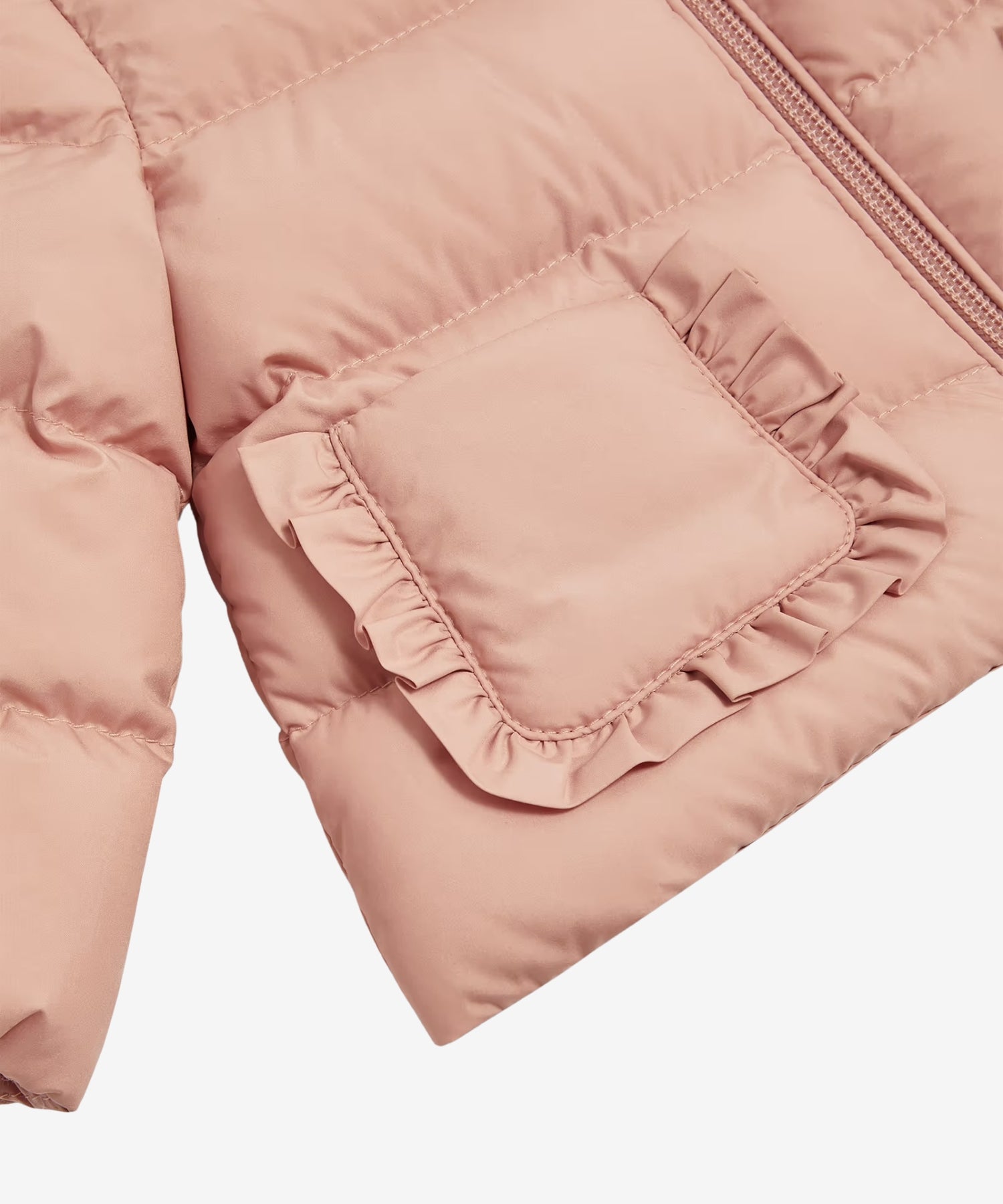 1fcB3jT08jdnUrivlFIAJ6LqWpzK0pdIU