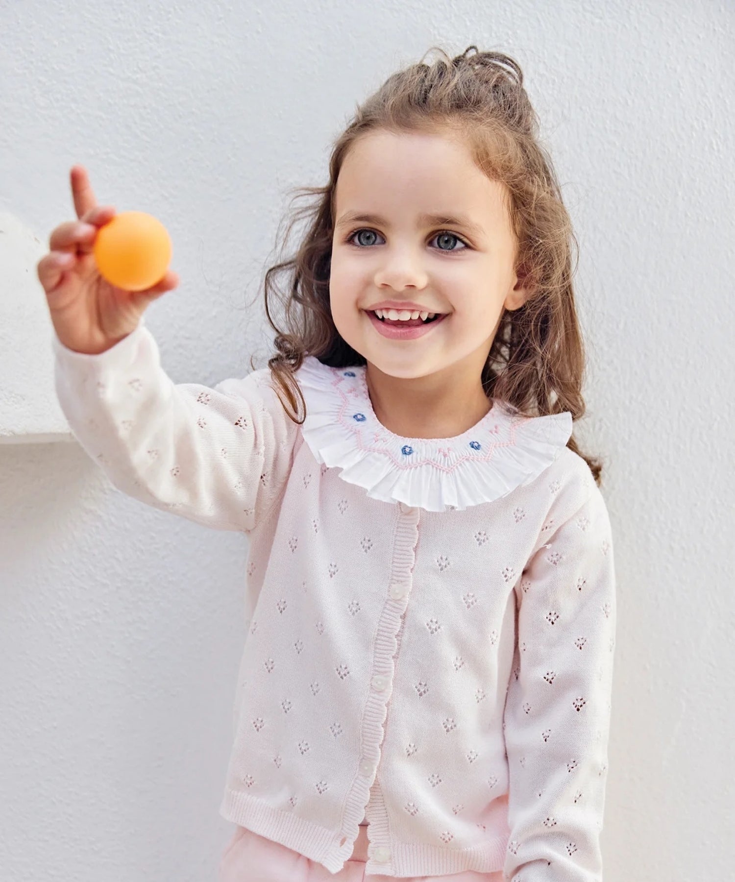 11gUqBU743yIOAmBBVGVwzcZKHZJJU7XT