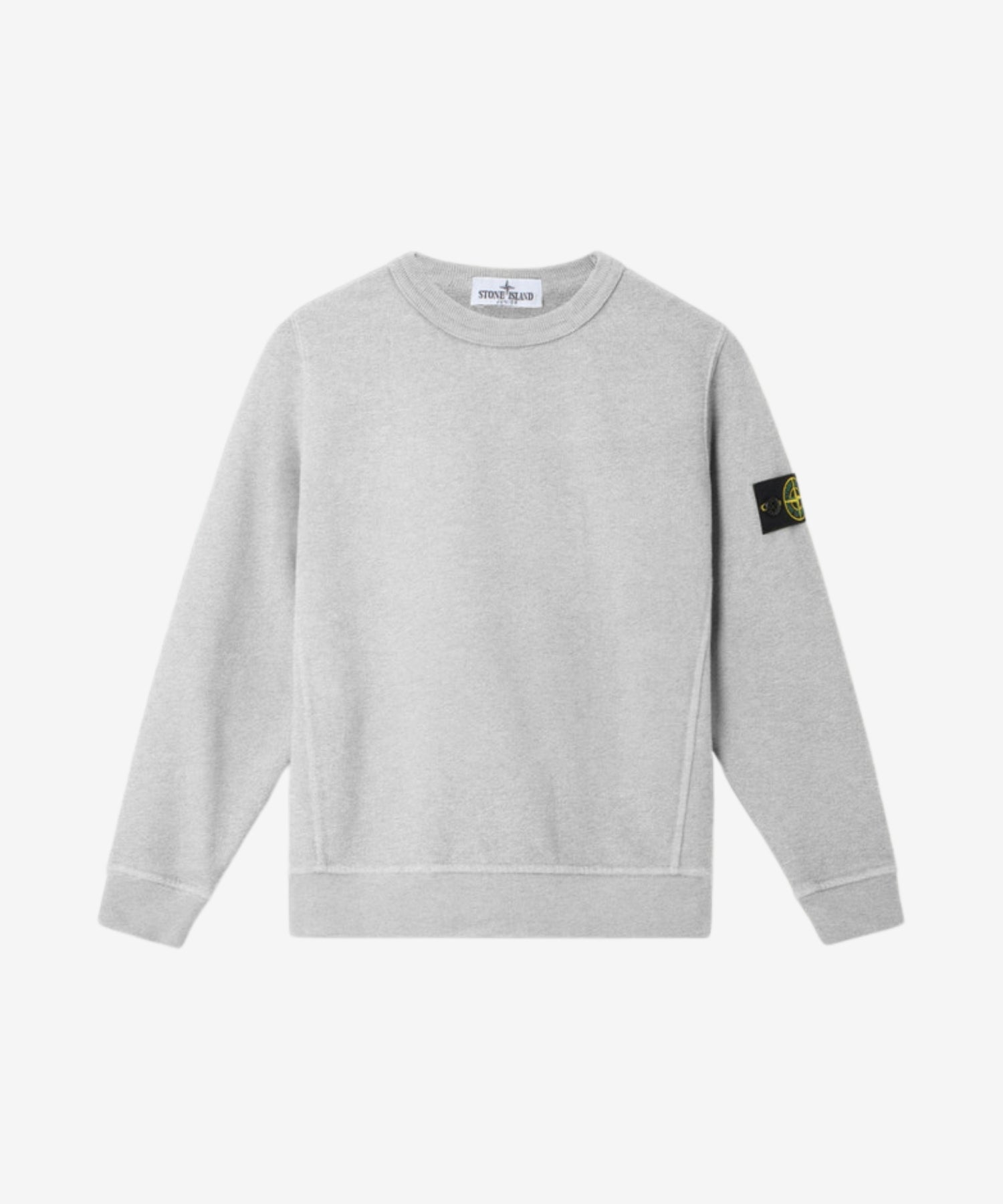 1hoLCUK1jHQ-MjuBa7rQ3VinTgf0wJ4Wr