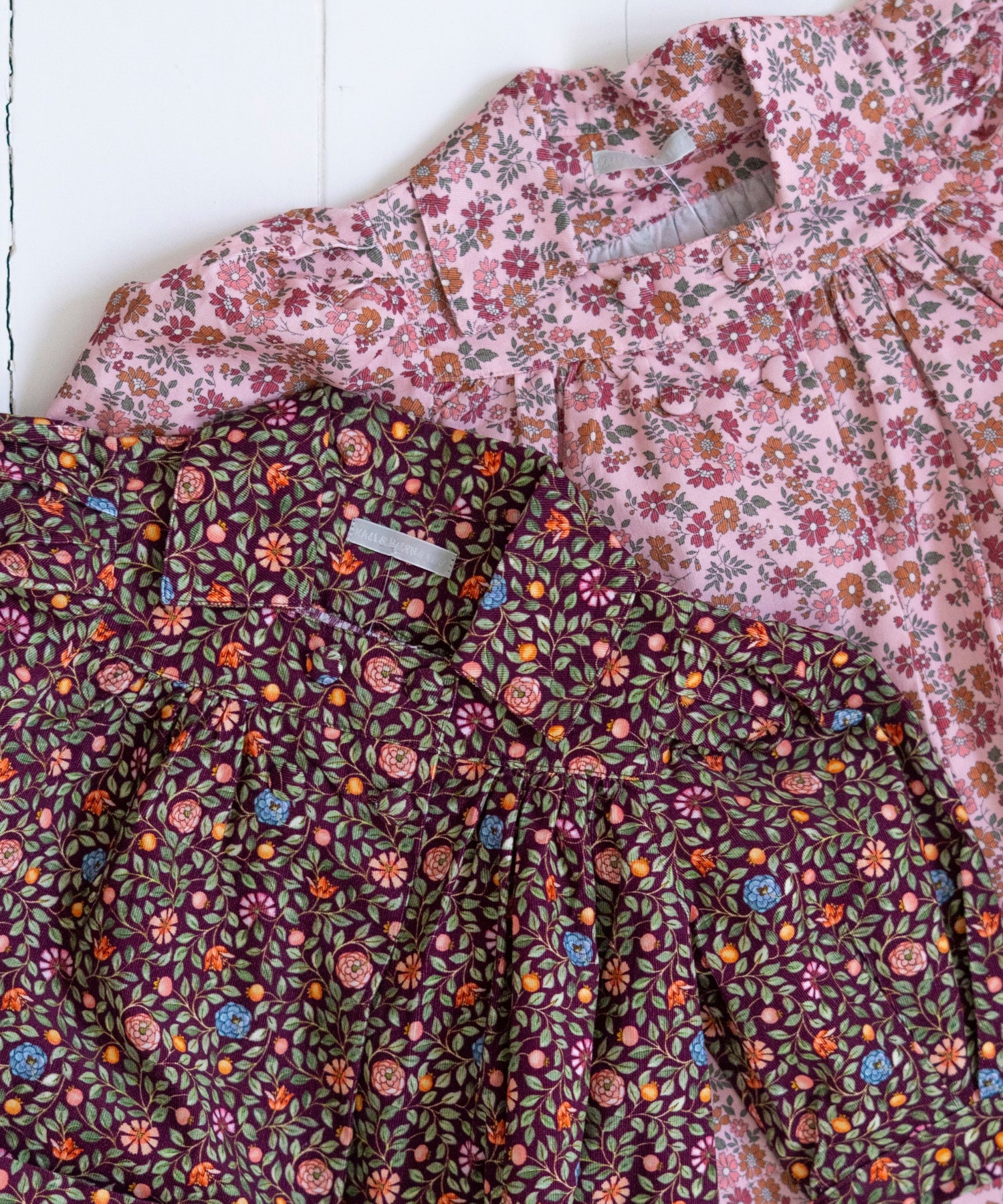 16QJWU3uAmWS5LX5p6krP5pNEO_GBr6Un