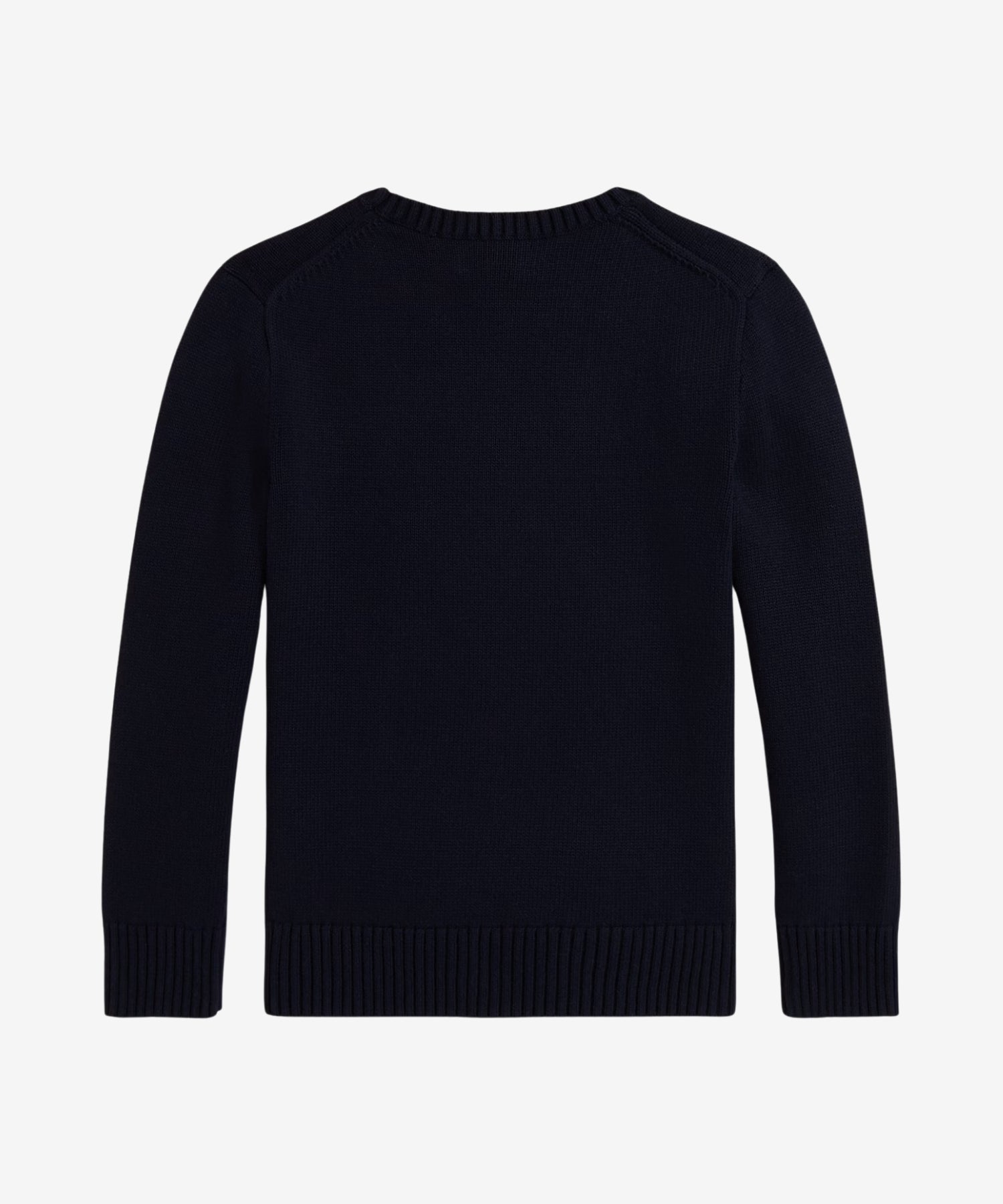 1IGf_Tf5lwgrR5jREj1ULxQf7_0b0joY1