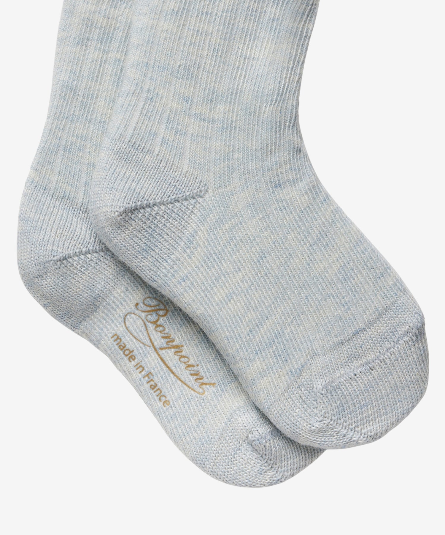 1f_nrOq3gFkxhvE6LU5HT6-Ip6YTrnnrk