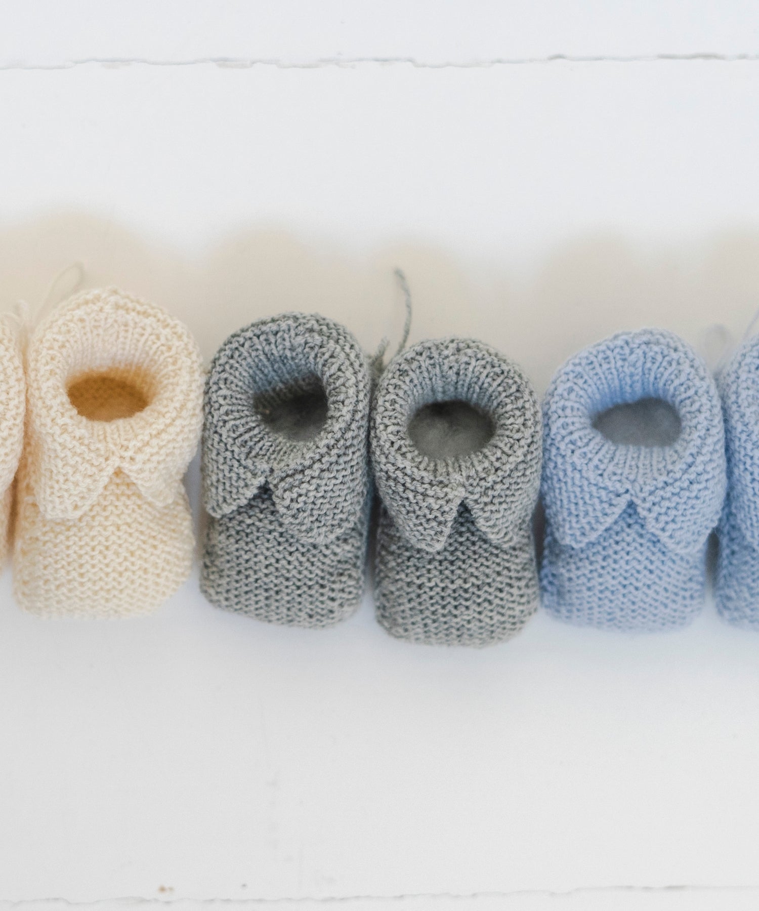 1CnxLxReSyef_jhVunnwHT_itVDf-rQ5l