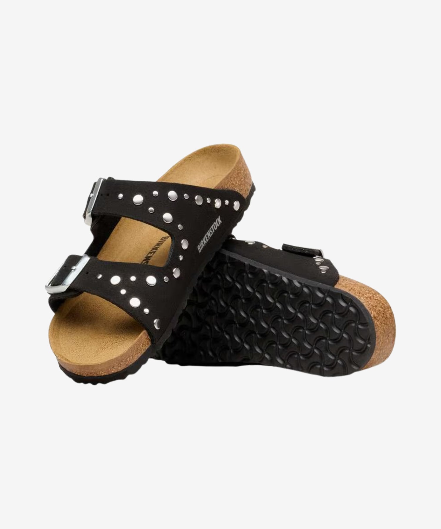 1g3bXvW2BBPfffQsmP4E6PjpZf6yWaZPQ