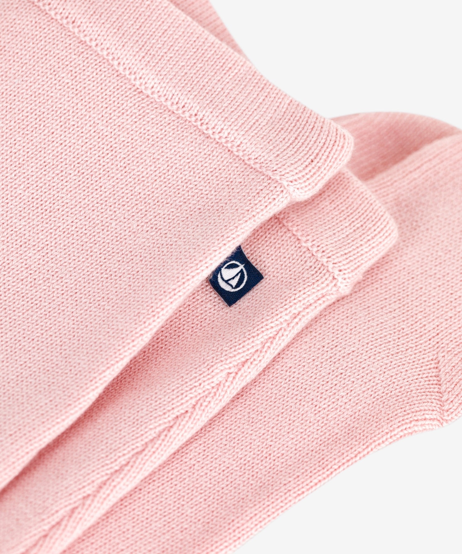 1GDez-LfhLkJ_65x_9mMRP6iutuEPhCSN