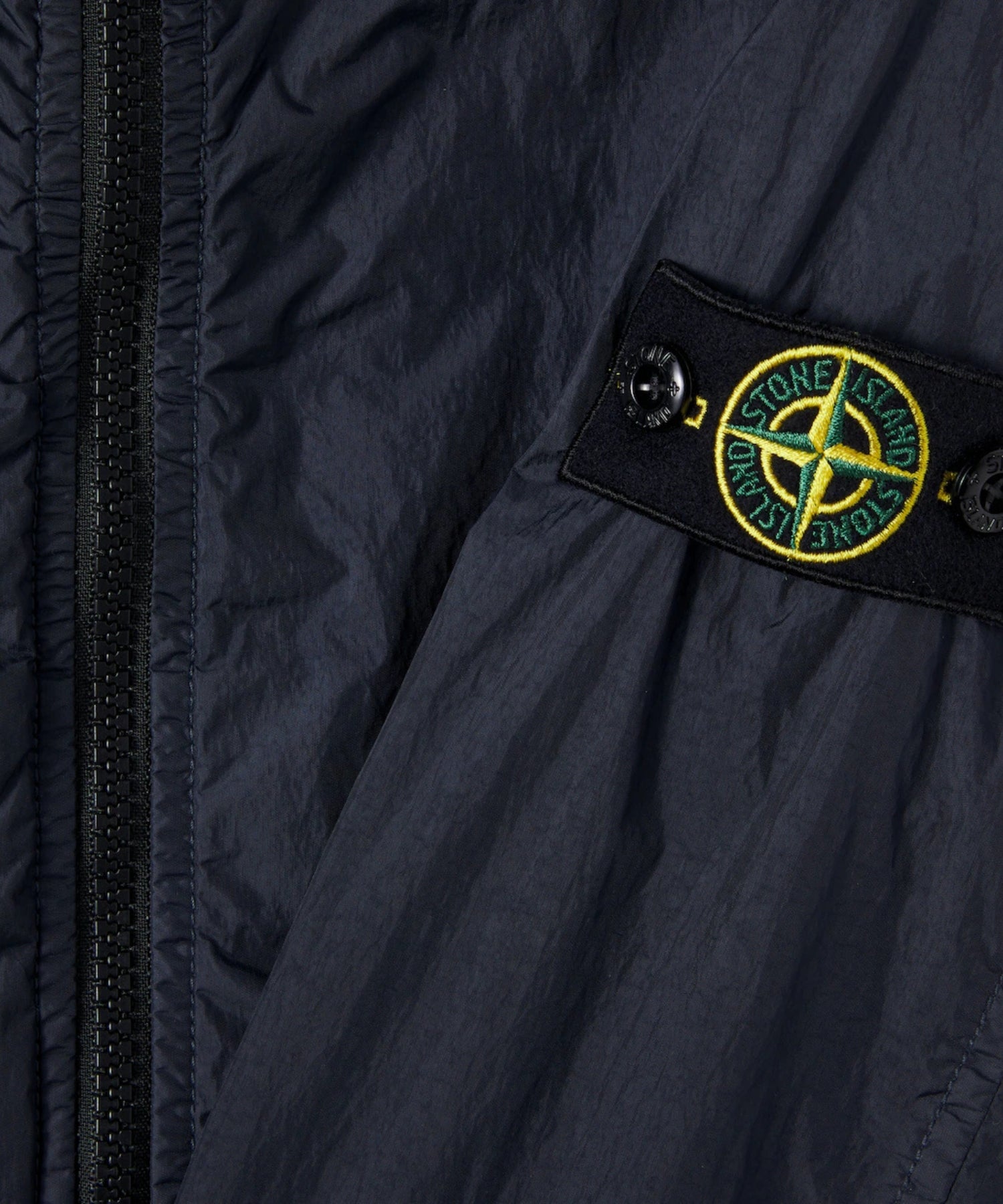 1jQIJ9jl9INSxGcoWn6M14H-IU6McYyBB