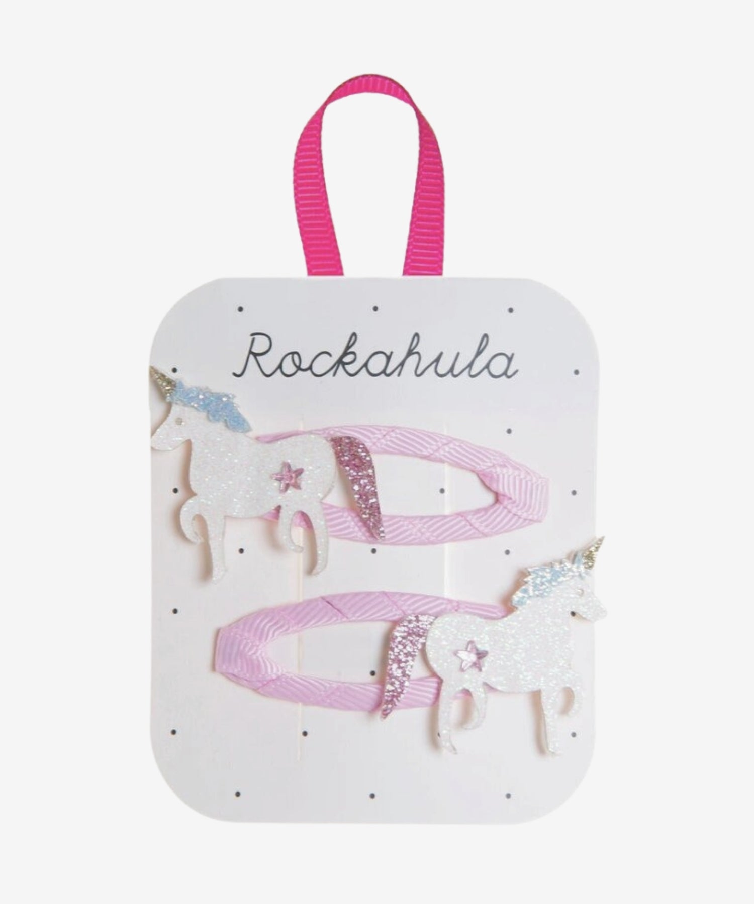 1iC9uWgTskVdqUBkQJf6yYKp7SFM1rYe4