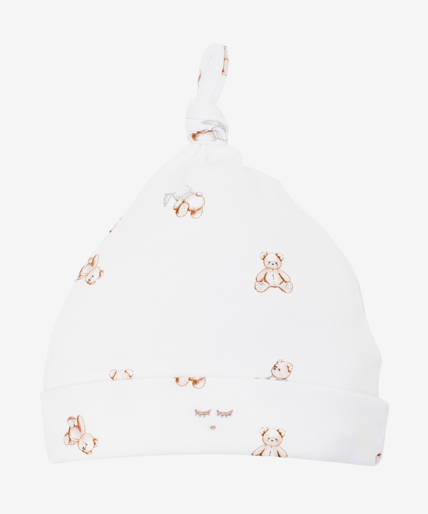 1Cu824SpLD_UUYdolk0IJC7nNfTFd3Ty9