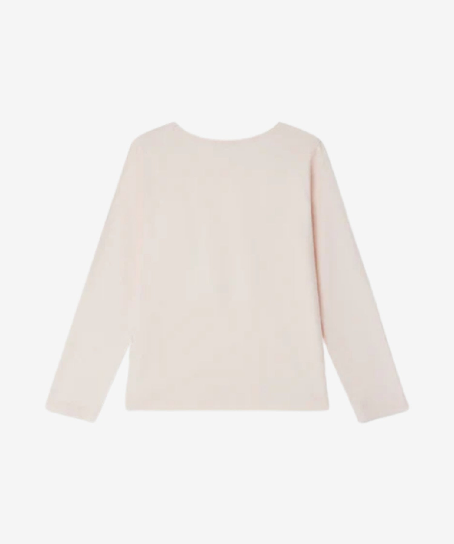 1XuGyN4vuAJelhX-Xe64VCbfSVw8Br3Ot