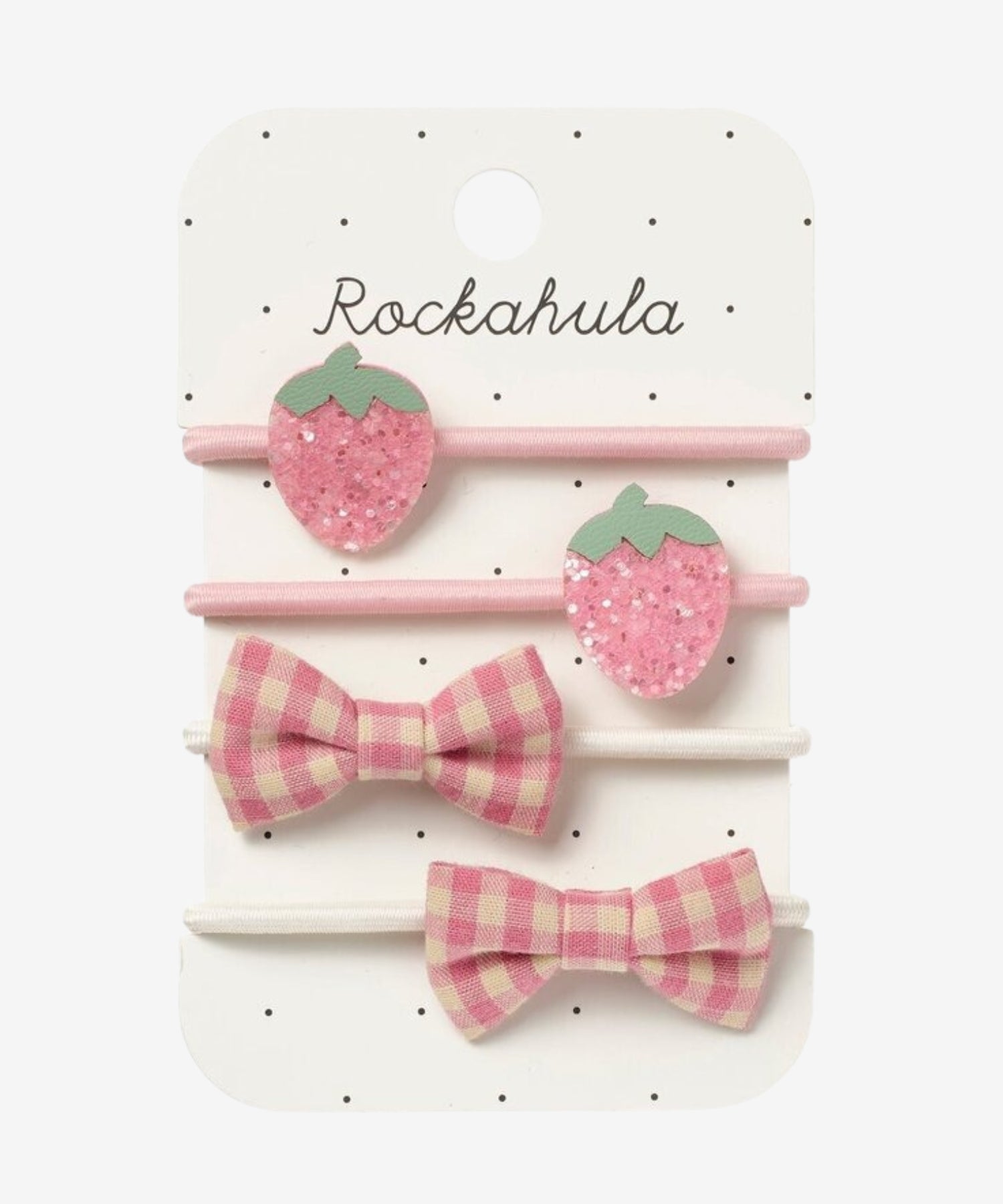 14s1c9ixbLy1HrinVj2Ki9Nd0GpgW6Gi9