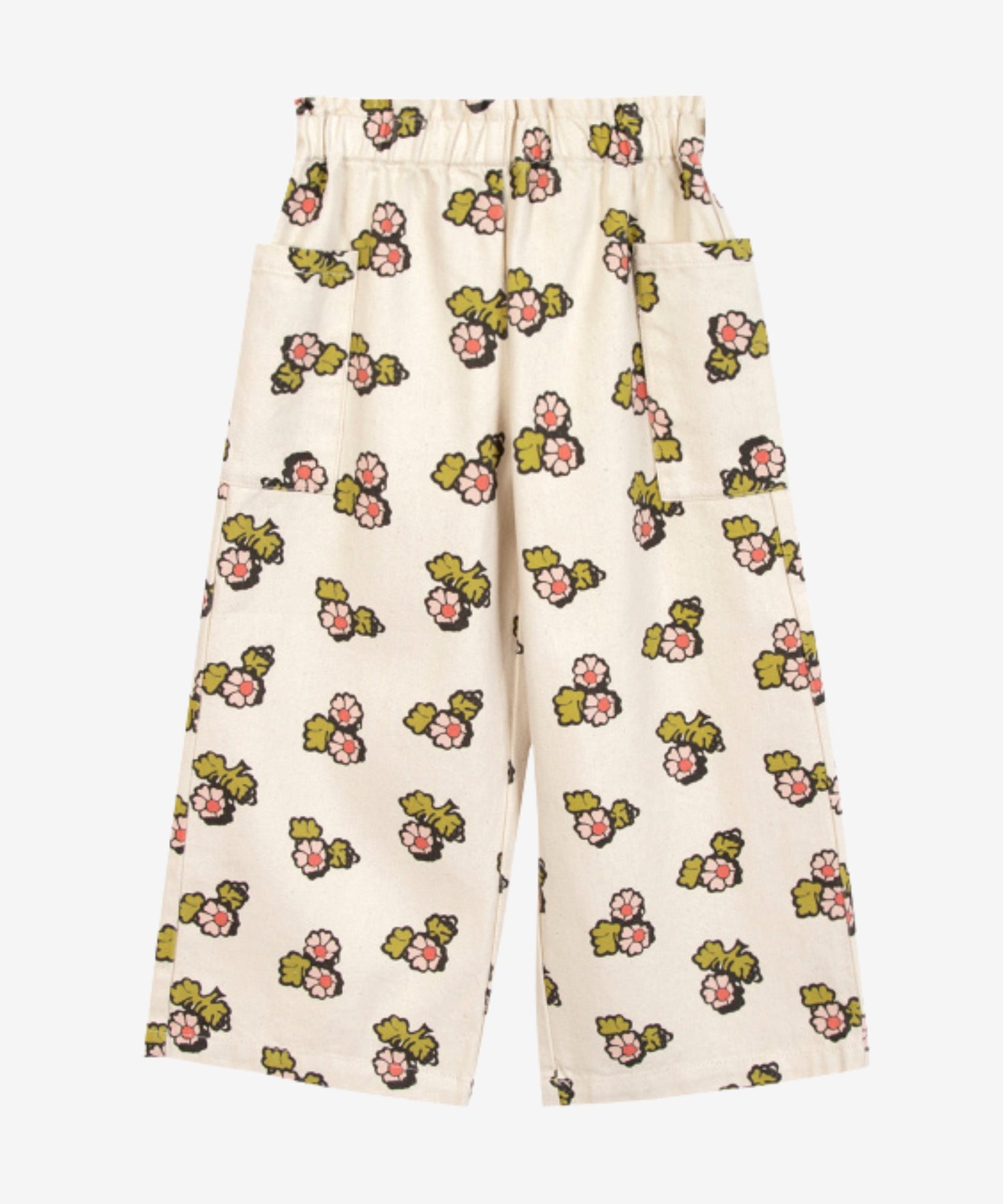 1rEYV42fxajCIPaXN6zO6LxKPjpV-n_lE