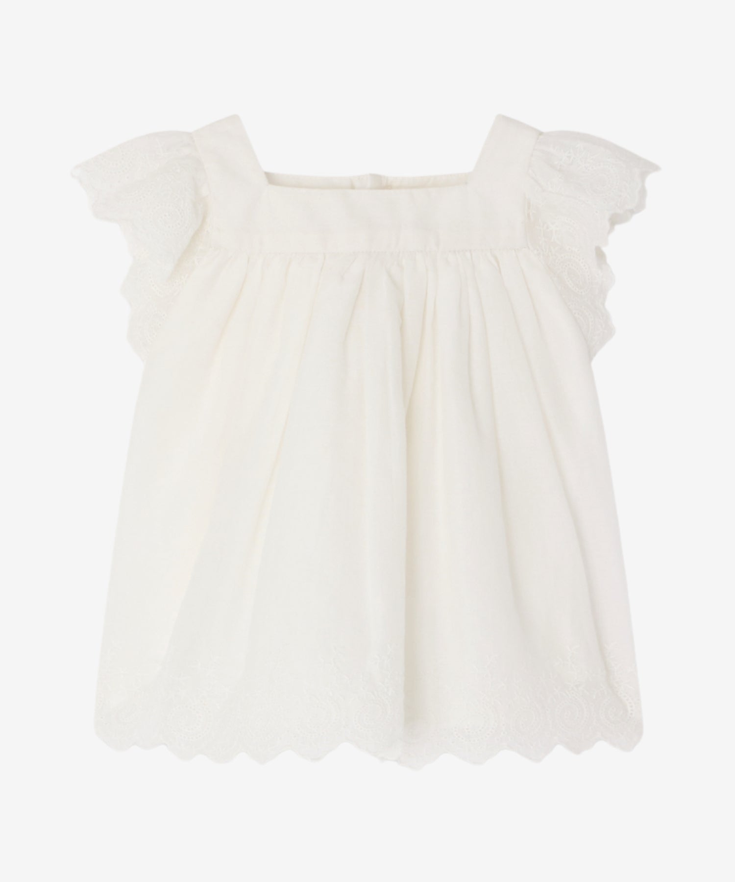 1IFYSeTENf803EKUhI2nhNqTf8wPdSJjJ