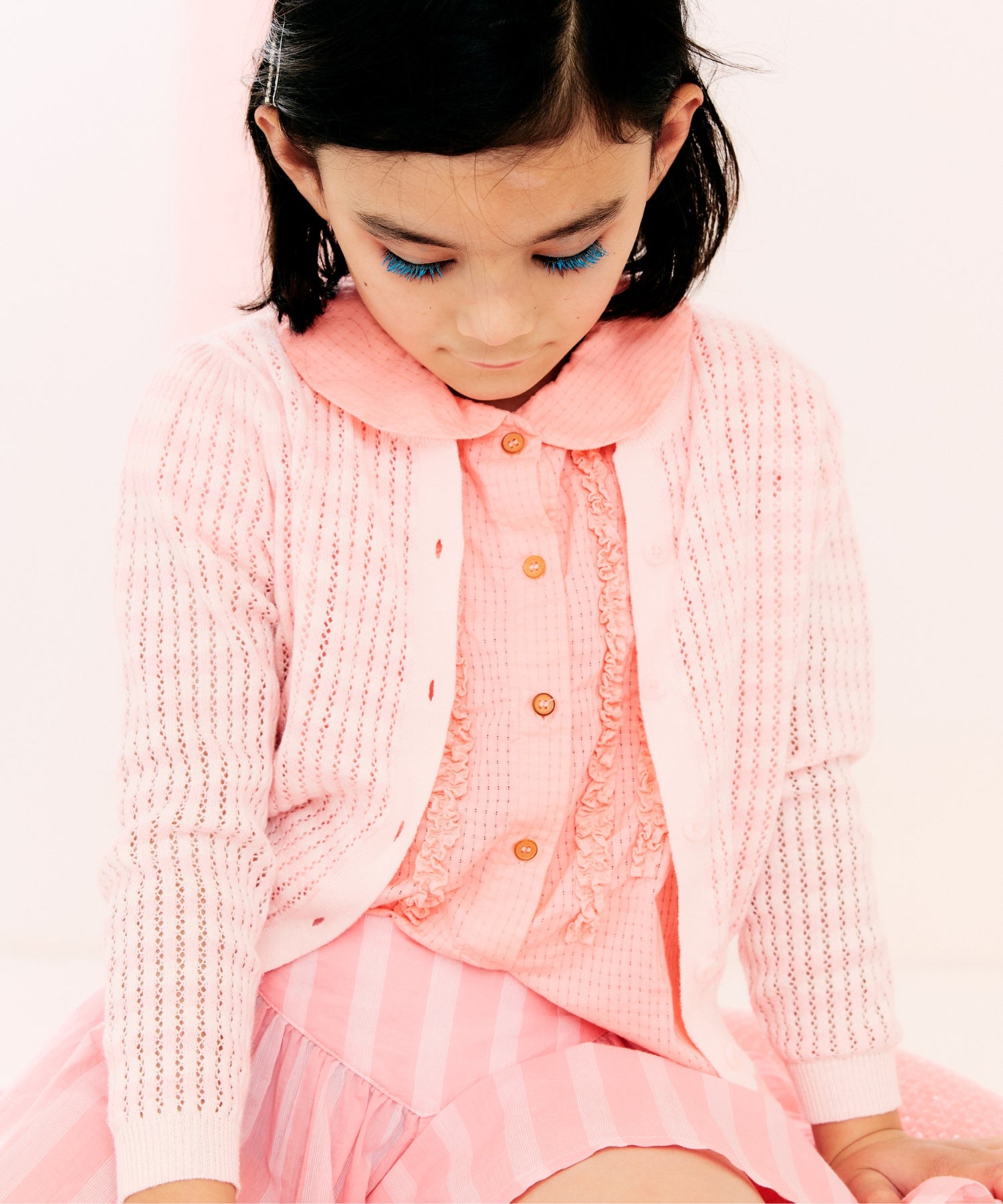 1Z8z9VKGZDOpeEQSsTh7VdtzvBD5Jujzy