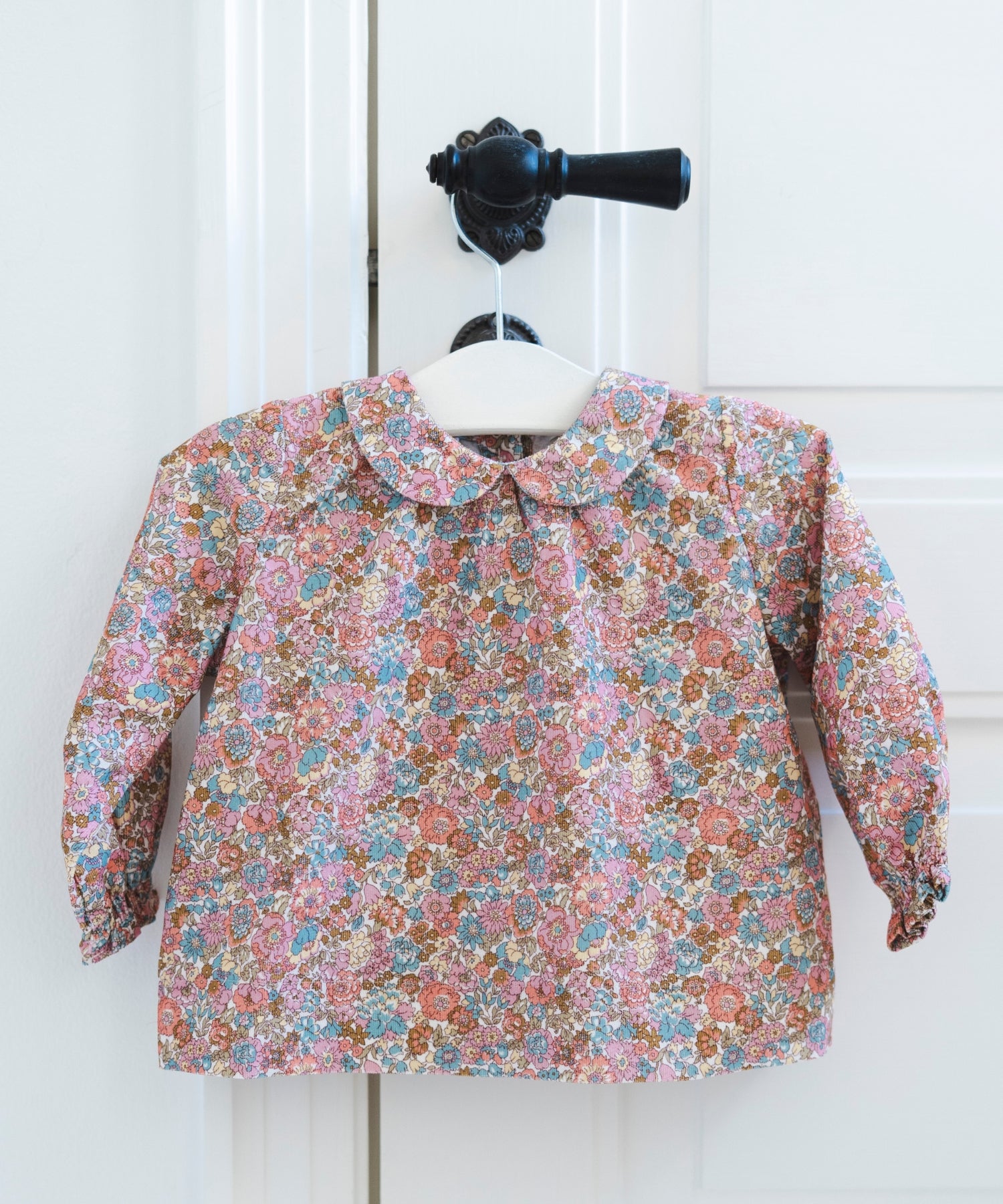 1EZfi3jID6cnv52RYtDSuCui-XPWXhmK8