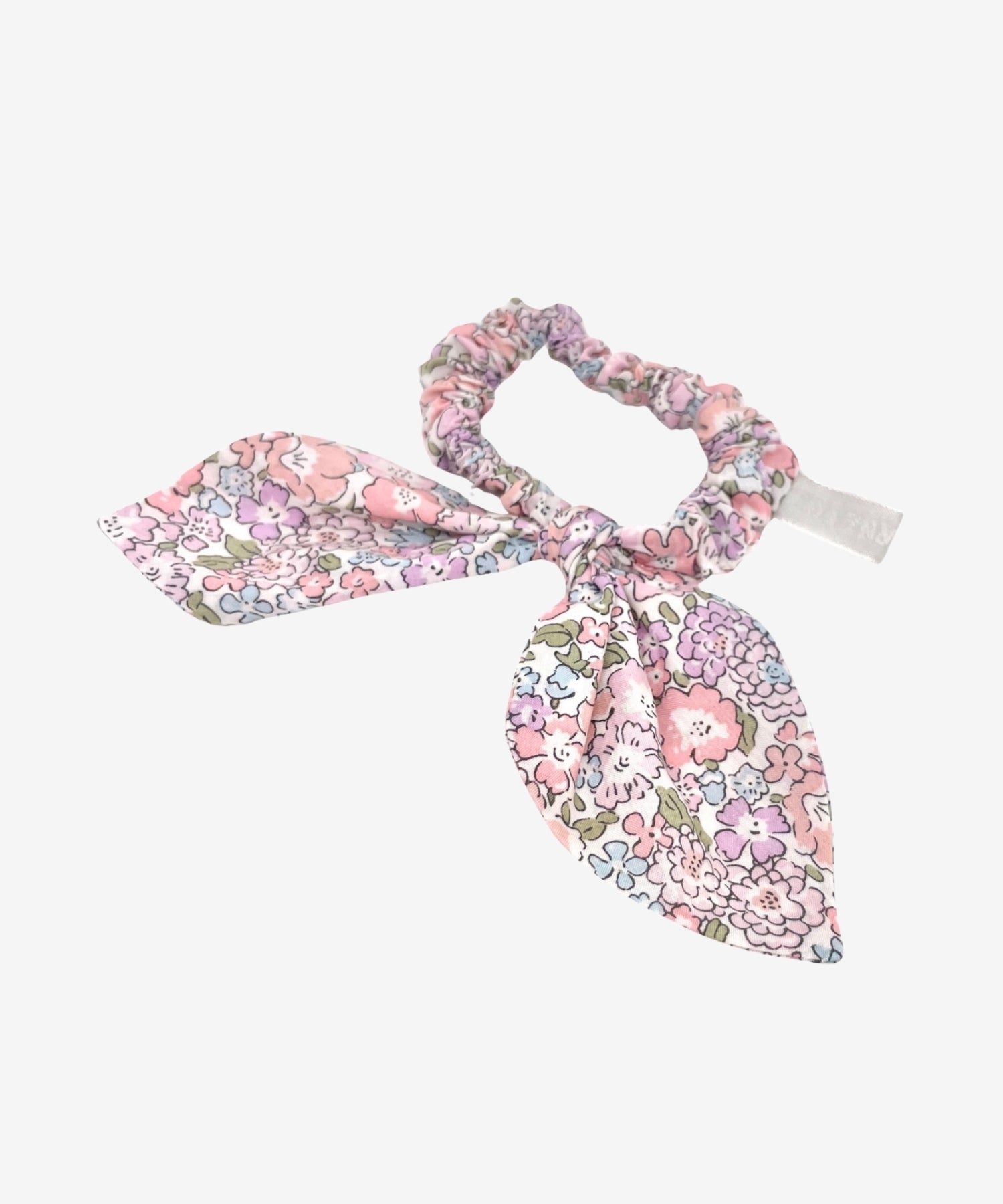 18c7ctXwLGVpJtfR6dg7efcIocaHmKRfB