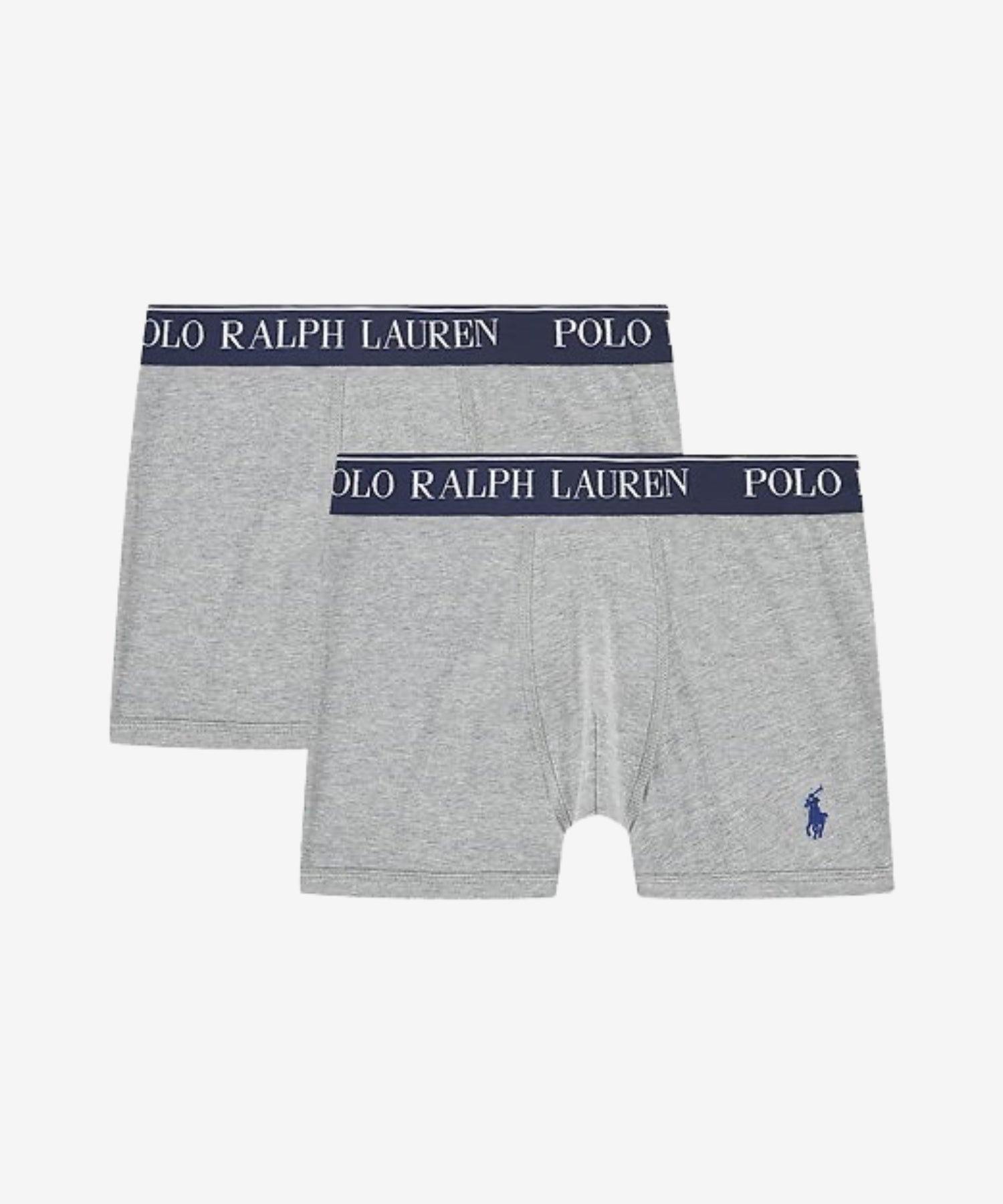 1VKTx3w4LzXUKuZEaW7RUfHthDhpIbaf4