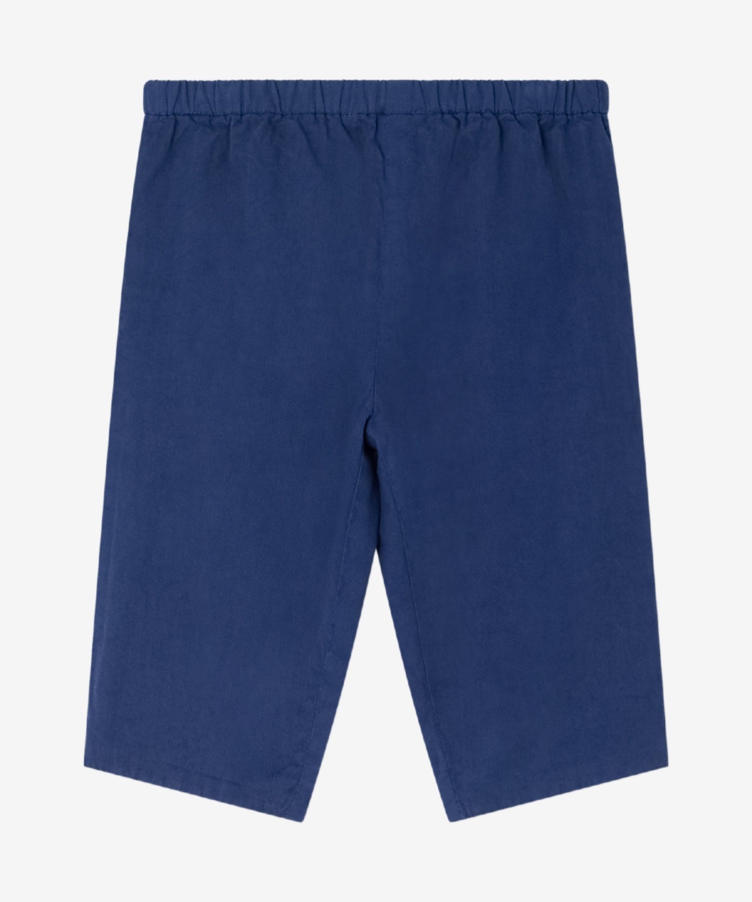 1vkXeKi_m8SpKOtZ1NdZdn9wnF4BW0Y91