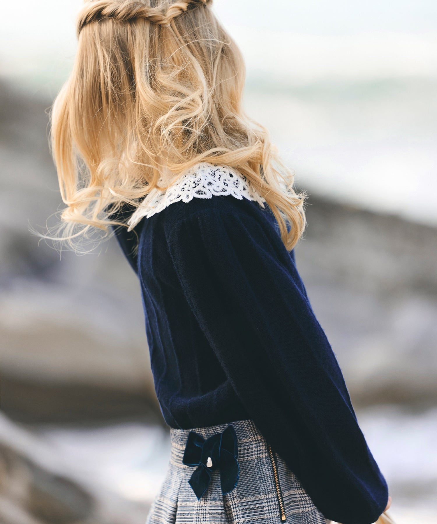 1uoZZgKi8w9gNv5AgtiJyUVErtJVX4j7p